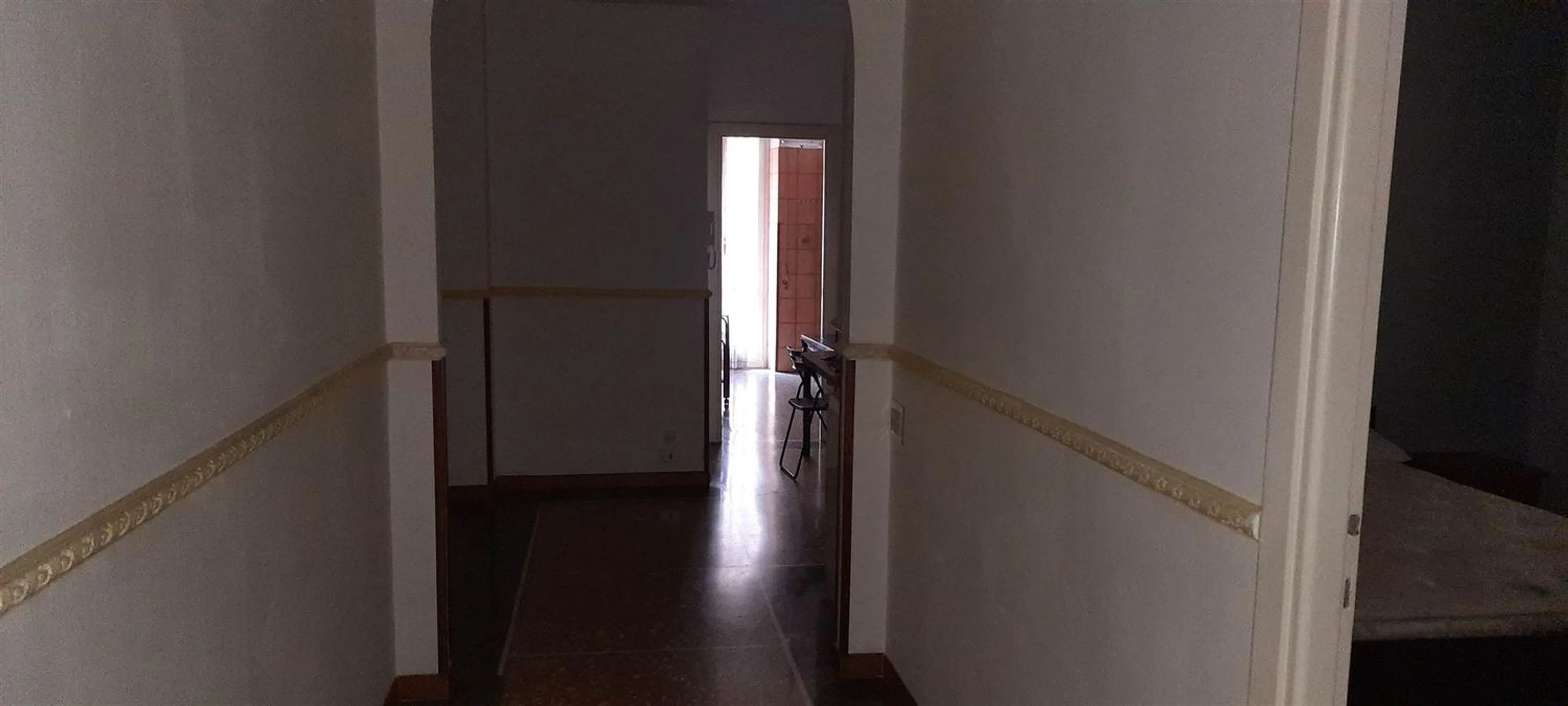 Appartamento in circonvallazione Cornelia, 129 - Photo 8
