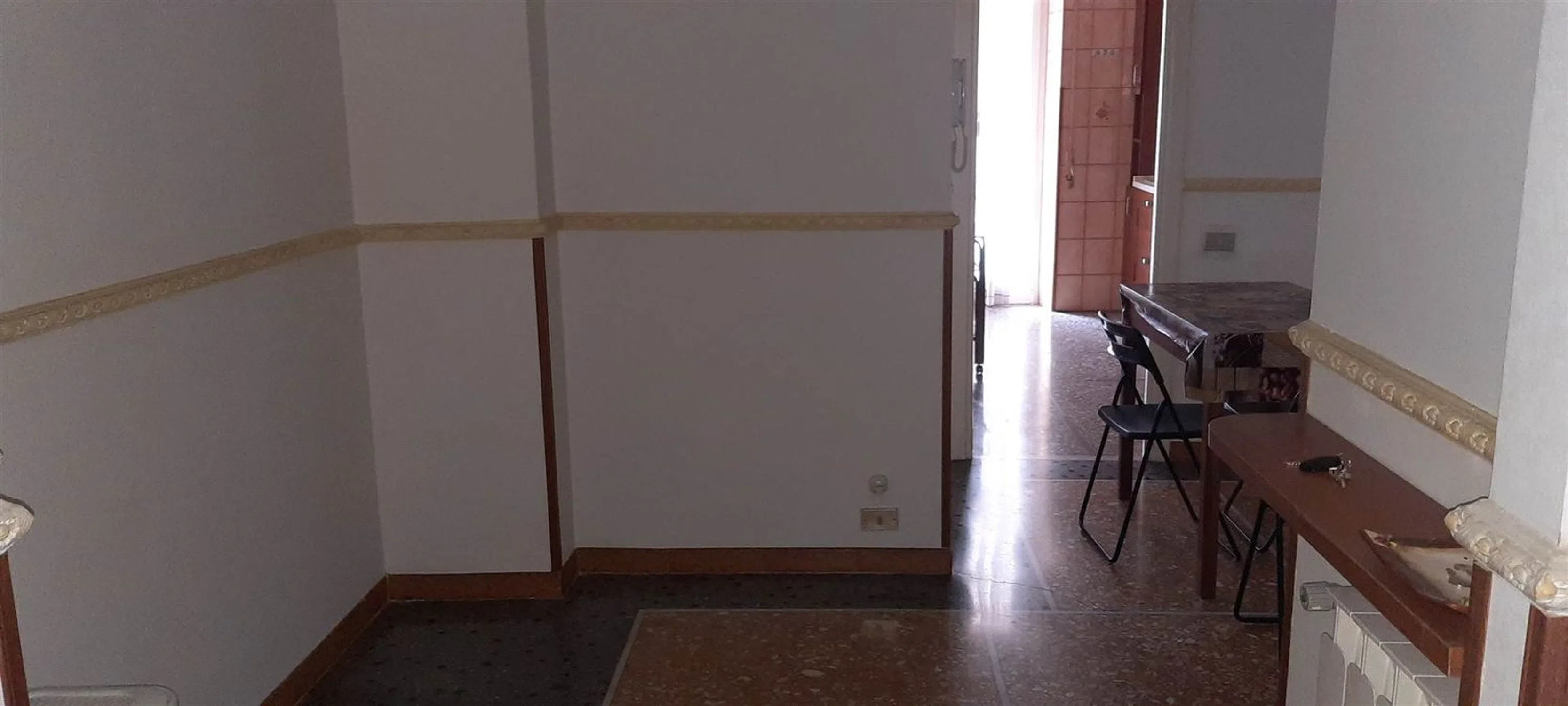 Appartamento in circonvallazione Cornelia, 129 - Photo 9