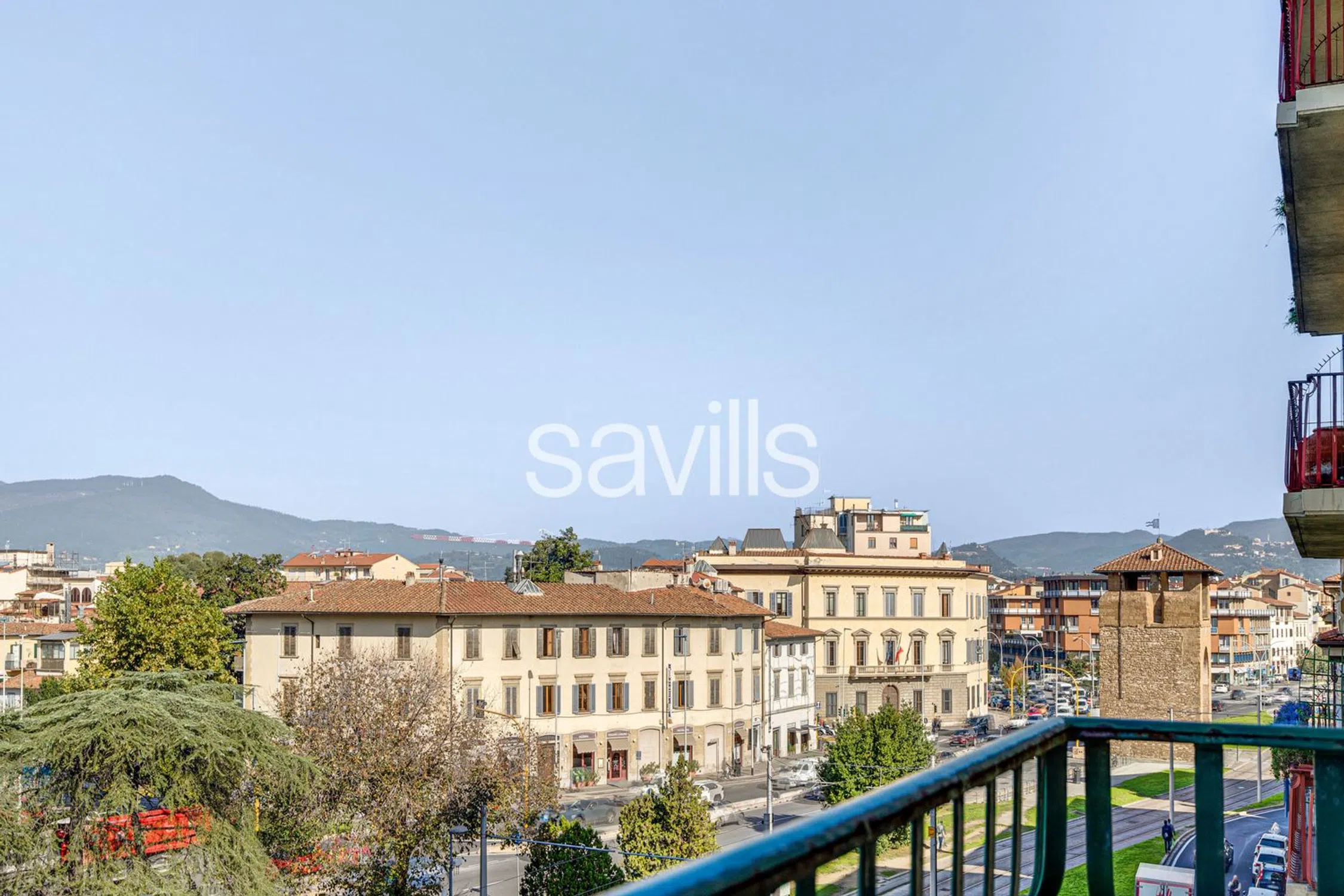 Appartamento in via Montebello - Photo 14