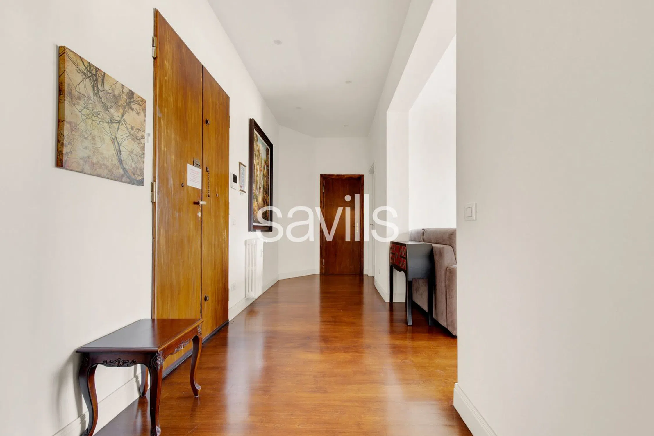 Appartamento in via Montebello - Photo 15