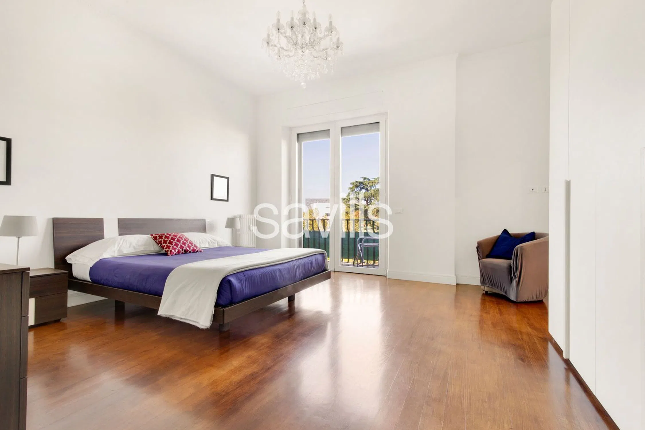 Appartamento in via Montebello - Photo 18