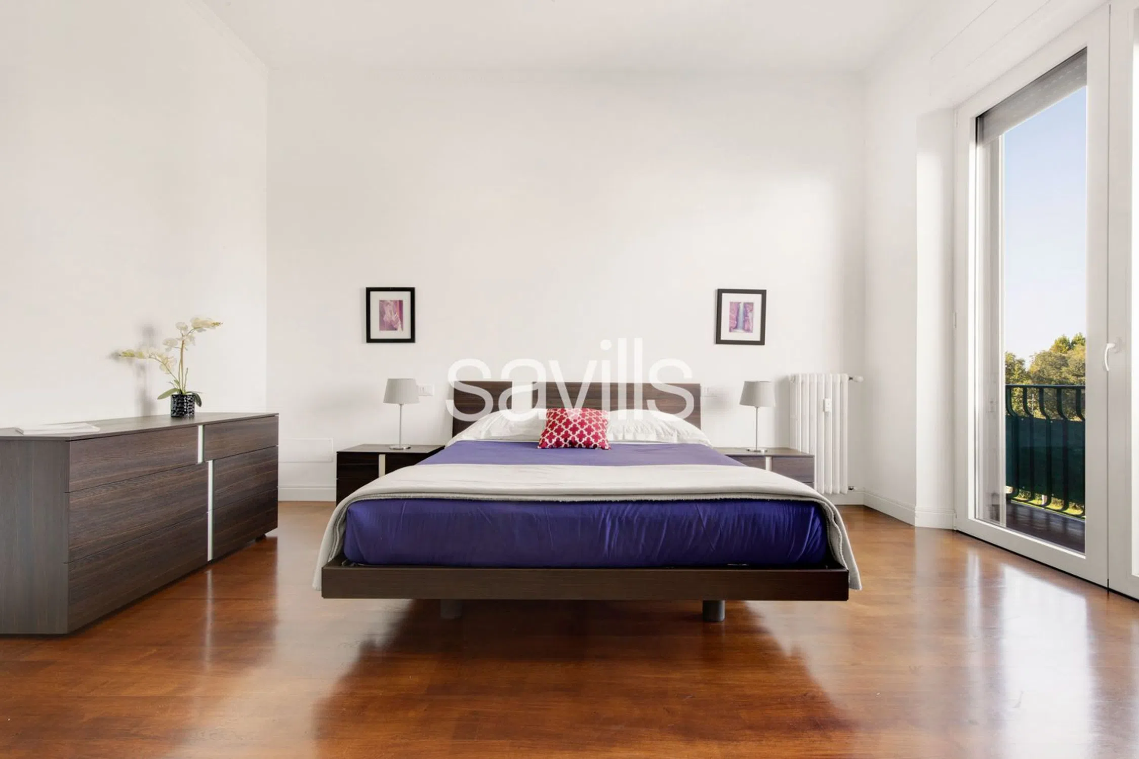 Appartamento in via Montebello - Photo 19