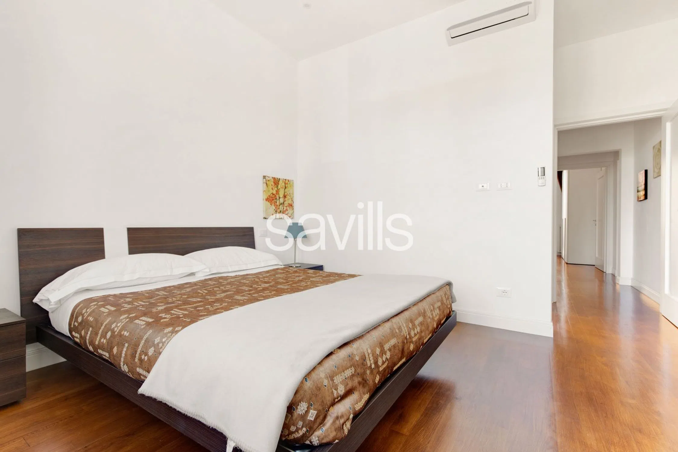 Appartamento in via Montebello - Photo 20