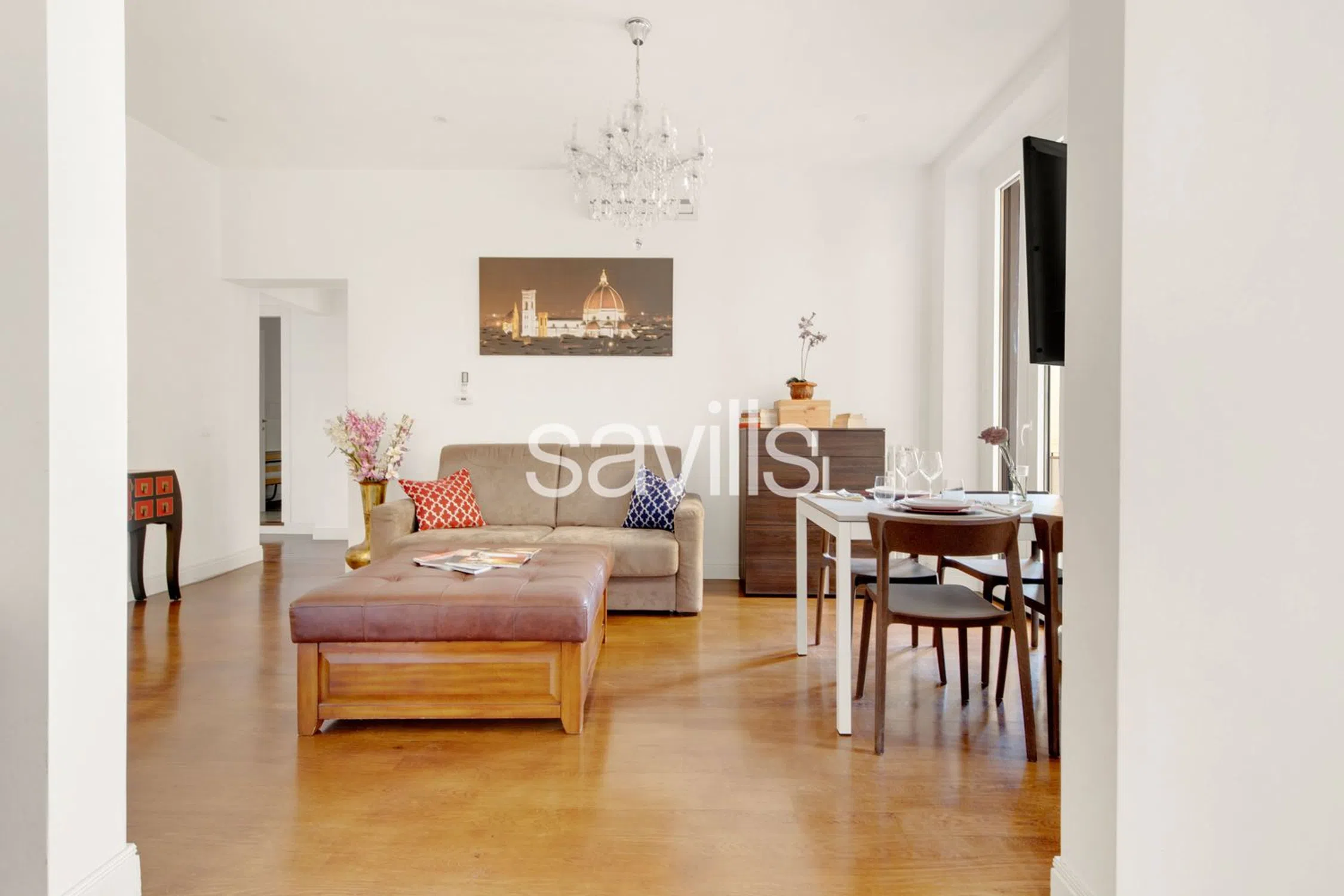 Appartamento in via Montebello - Photo 5