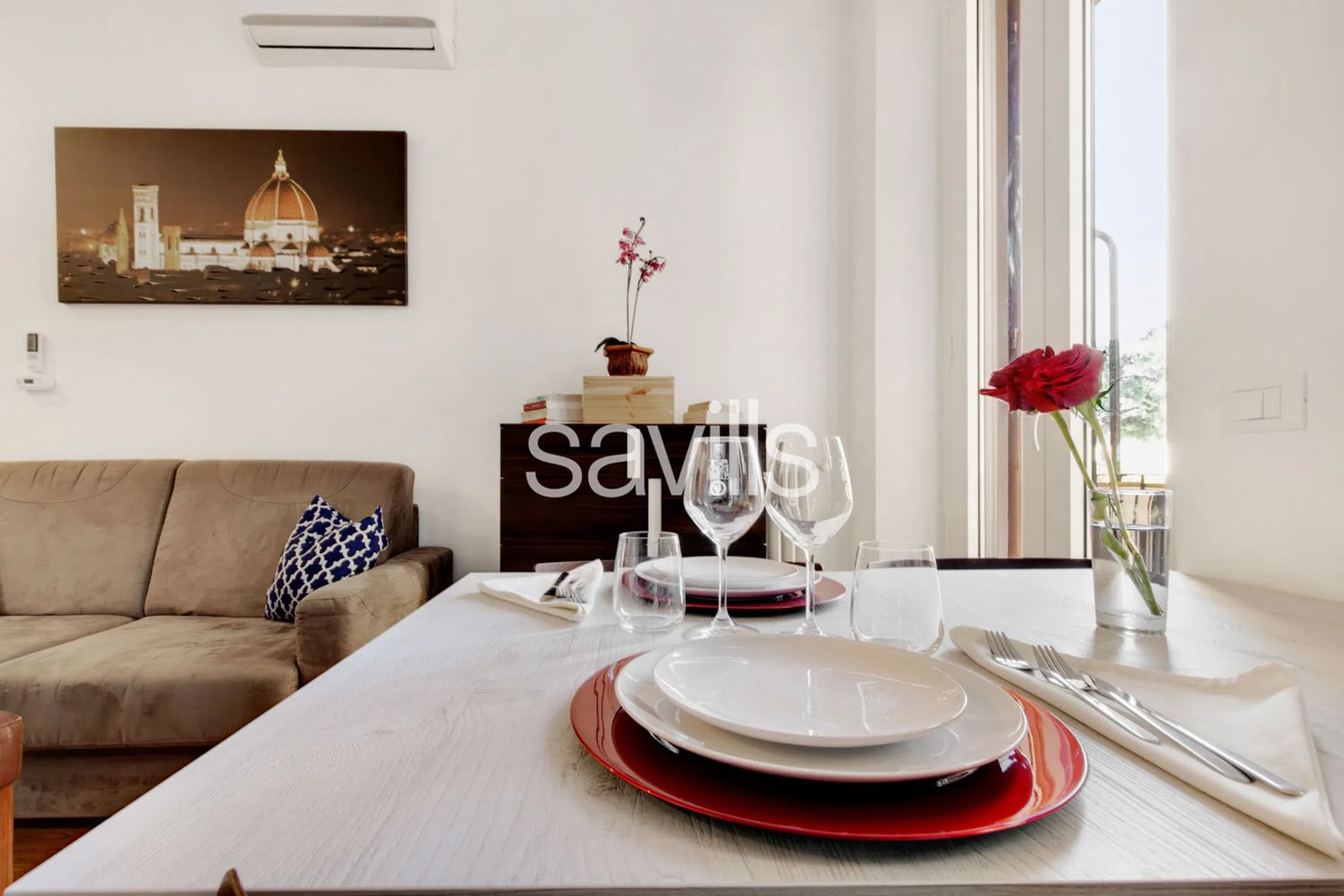 Appartamento in via Montebello - Photo 7