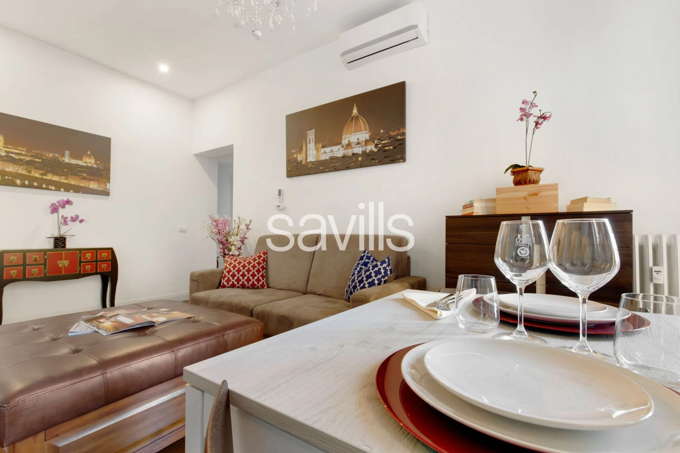 Appartamento in via Montebello - Photo 8