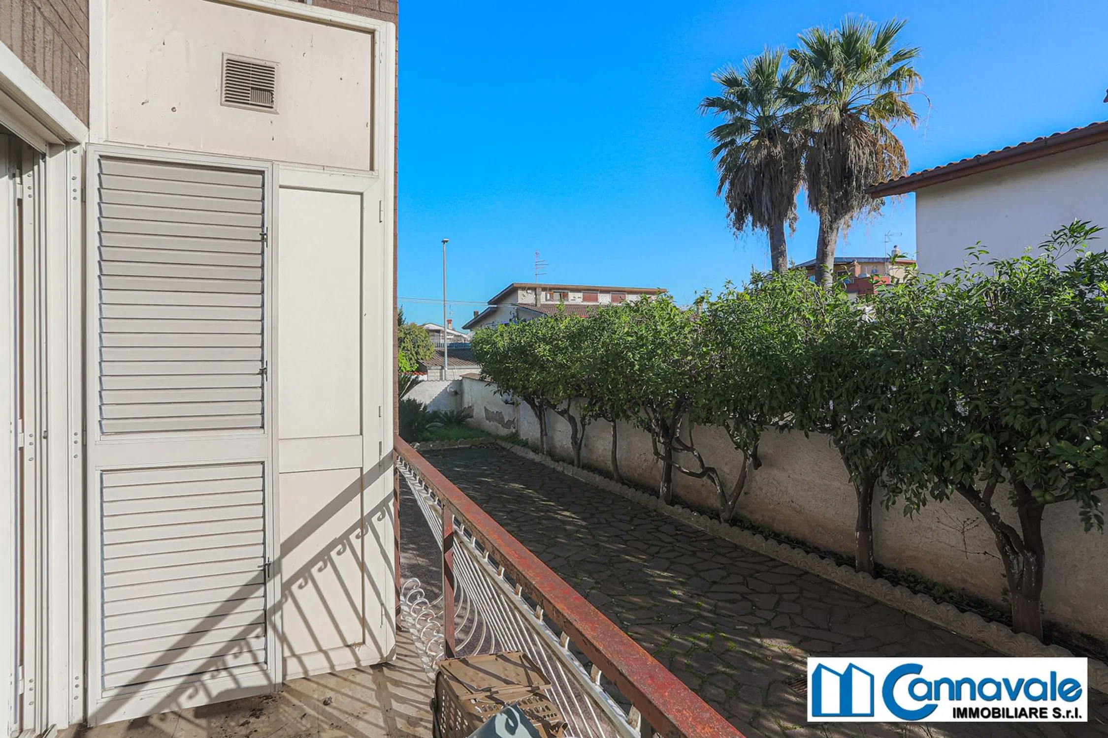 Quadrilocale in via Dasà s.n.c. - Photo 19