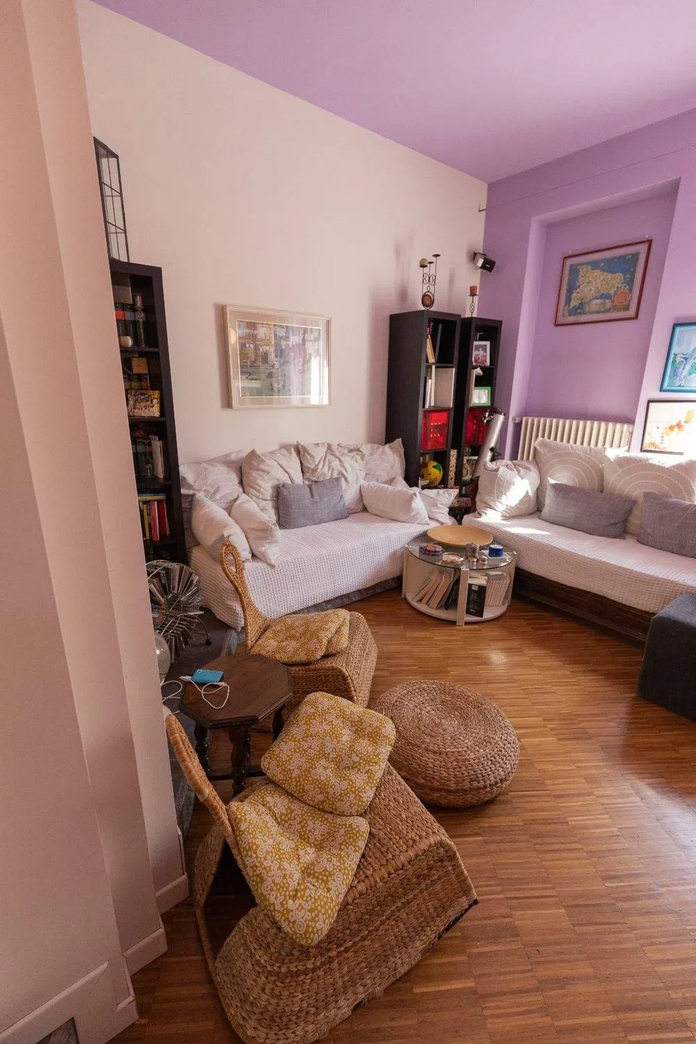 Trilocale in via Privata Pietro Canevari, 24 - Photo 13