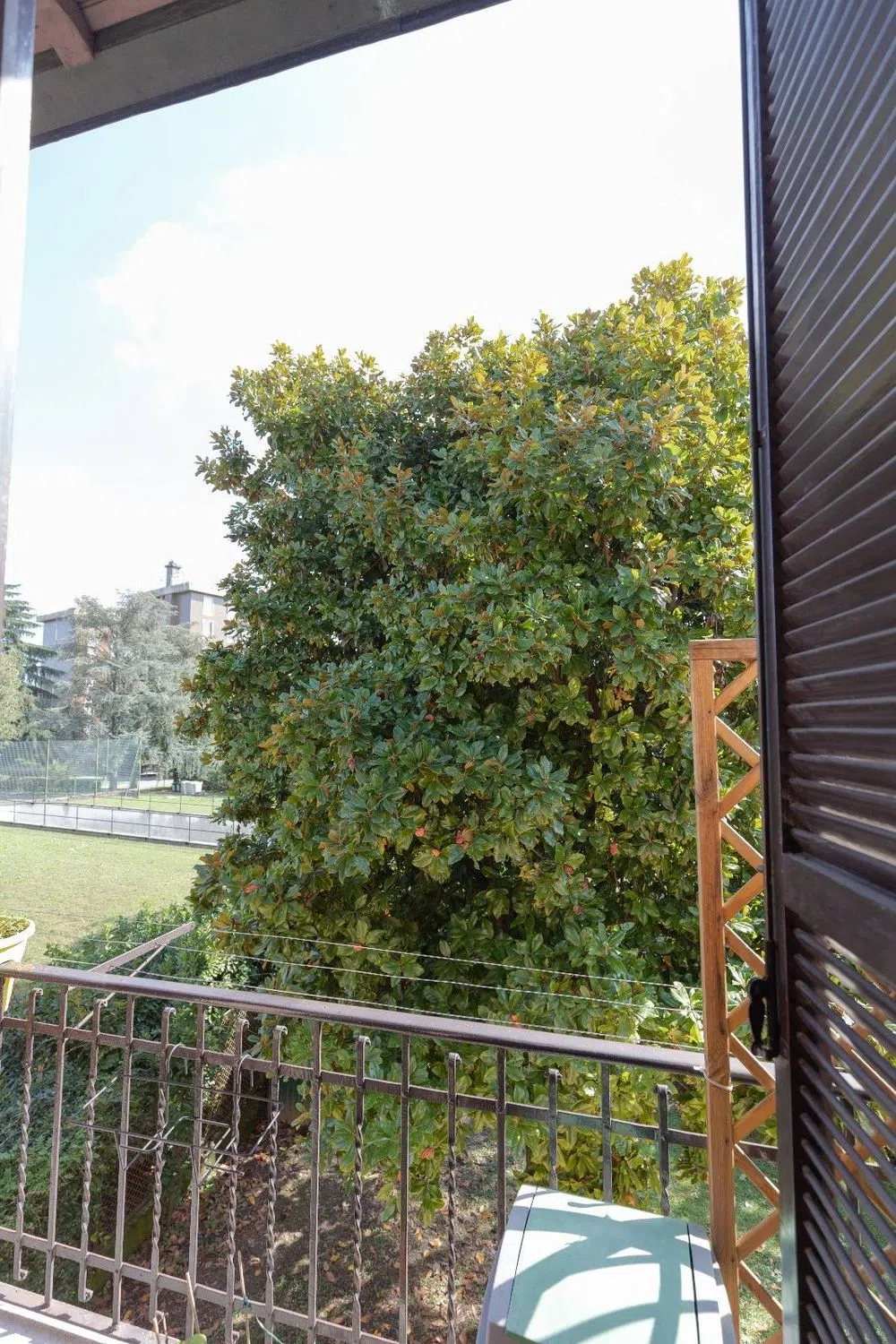 Trilocale in via Privata Pietro Canevari, 24 - Photo 20