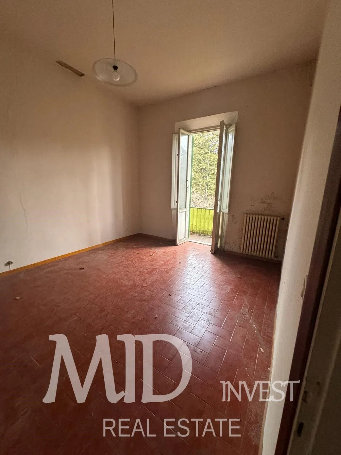 Appartamento in via Brunetto Latini - Photo 2