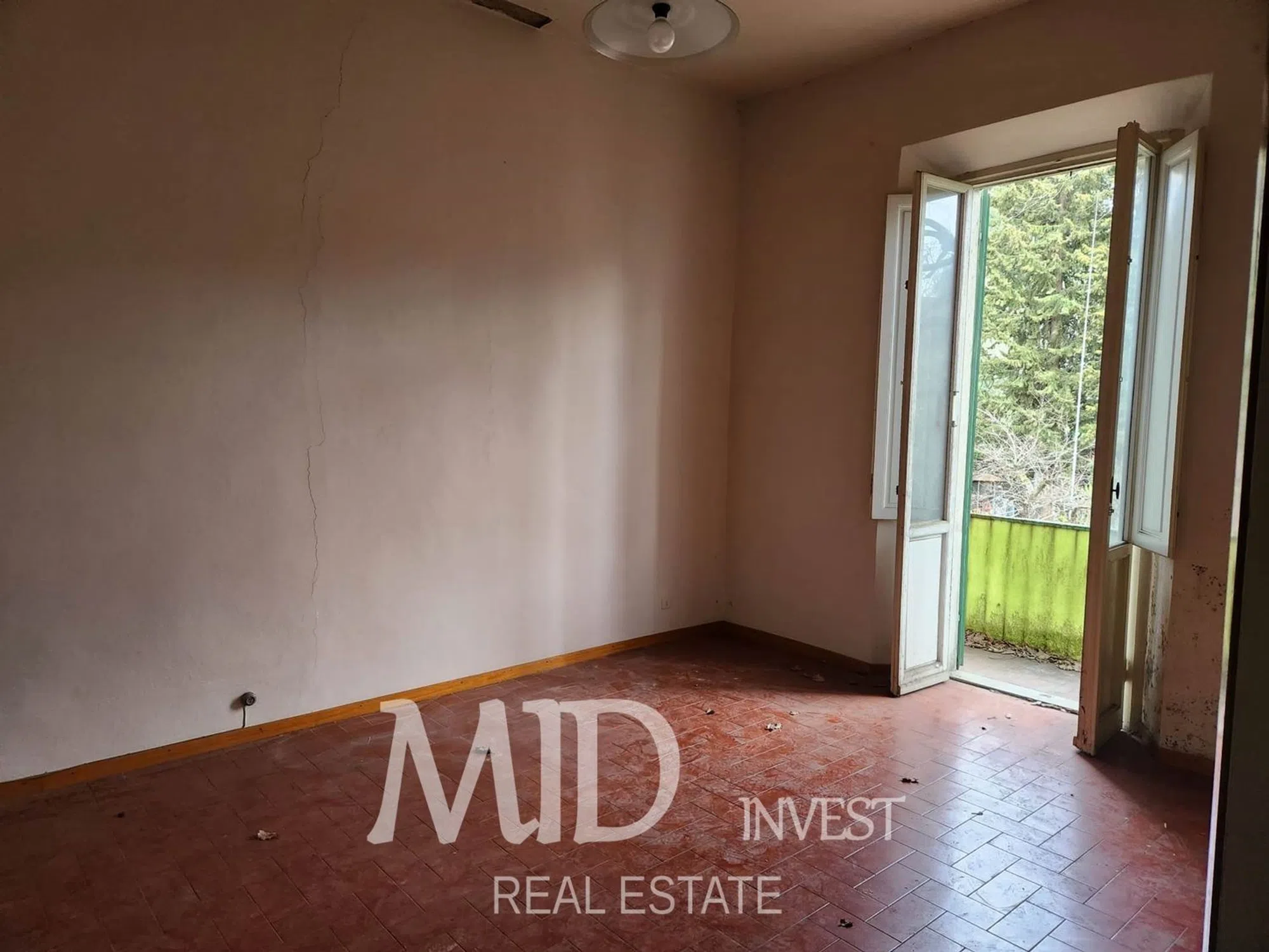 Appartamento in via Brunetto Latini - Photo 14