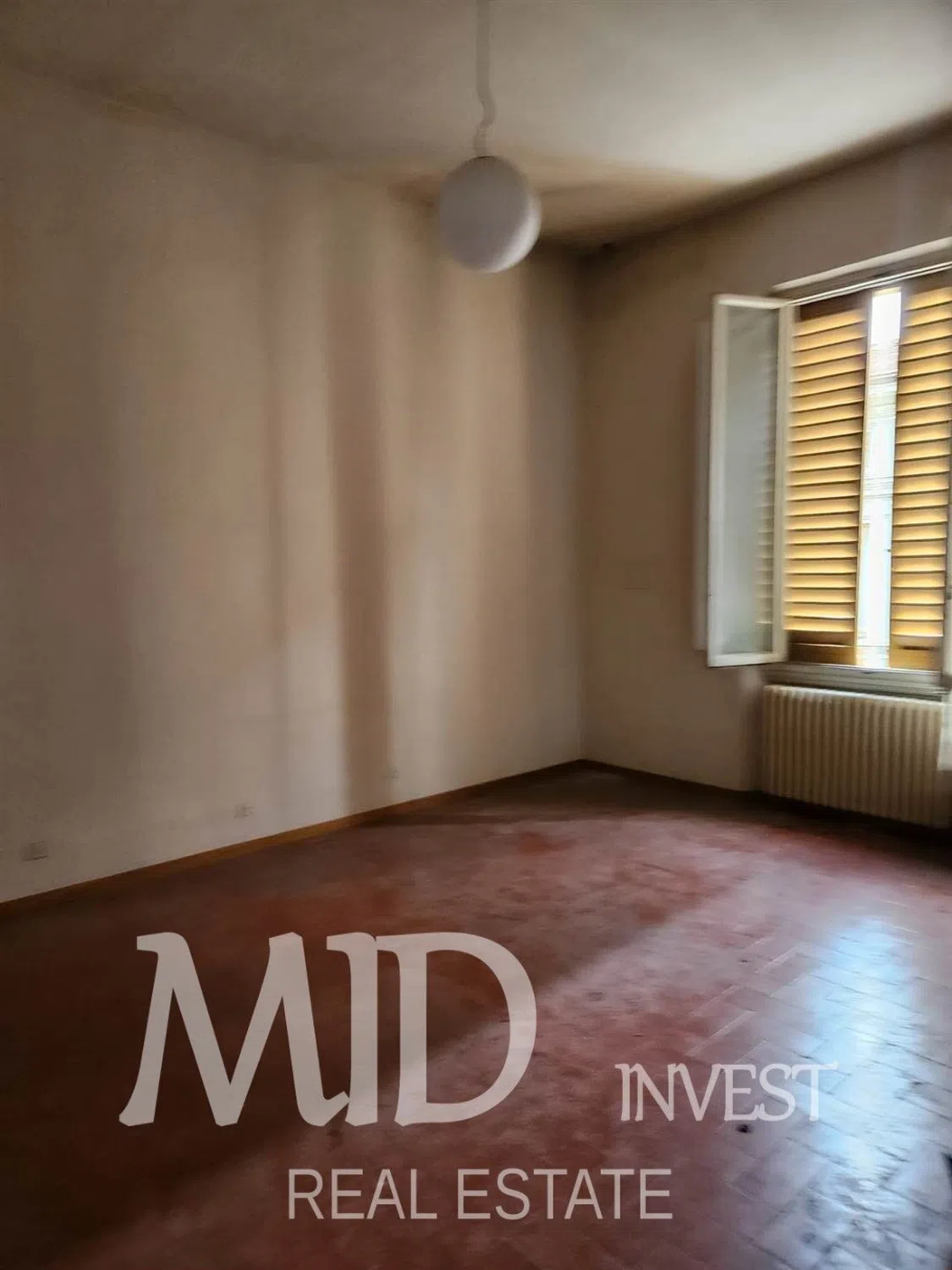 Appartamento in via Brunetto Latini - Photo 15