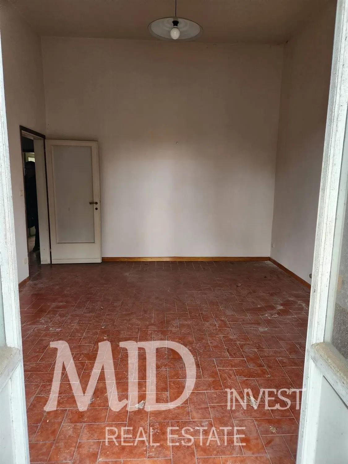 Appartamento in via Brunetto Latini - Photo 17