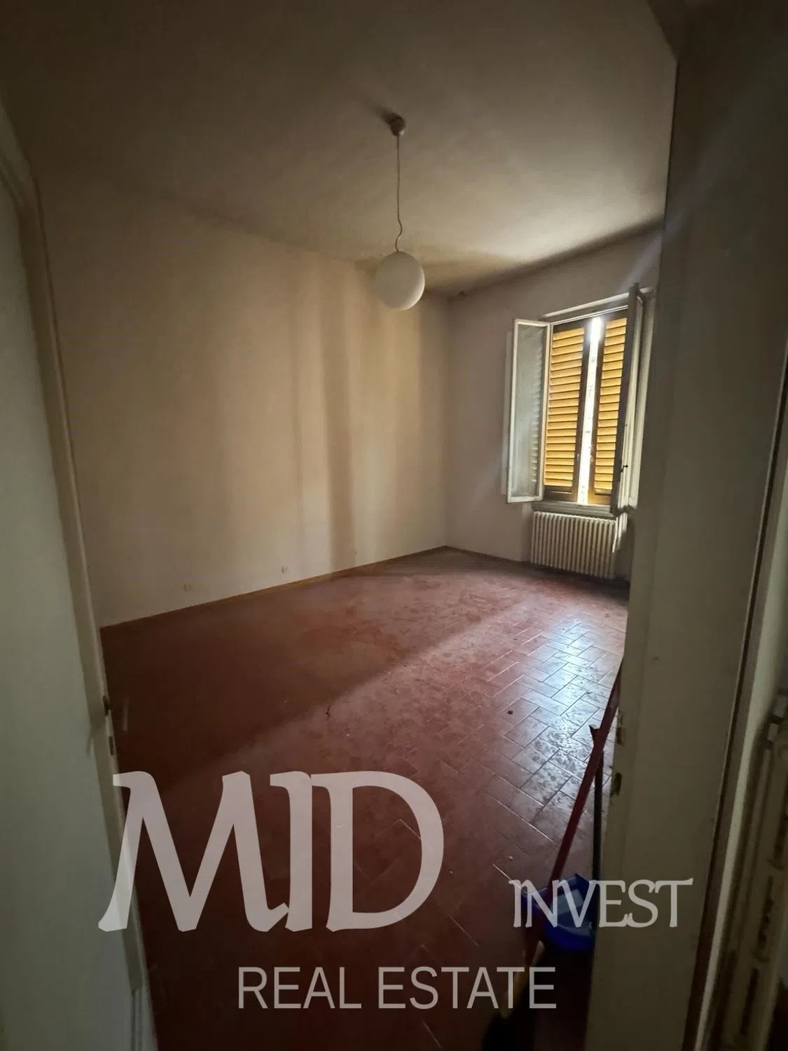 Appartamento in via Brunetto Latini - Photo 5