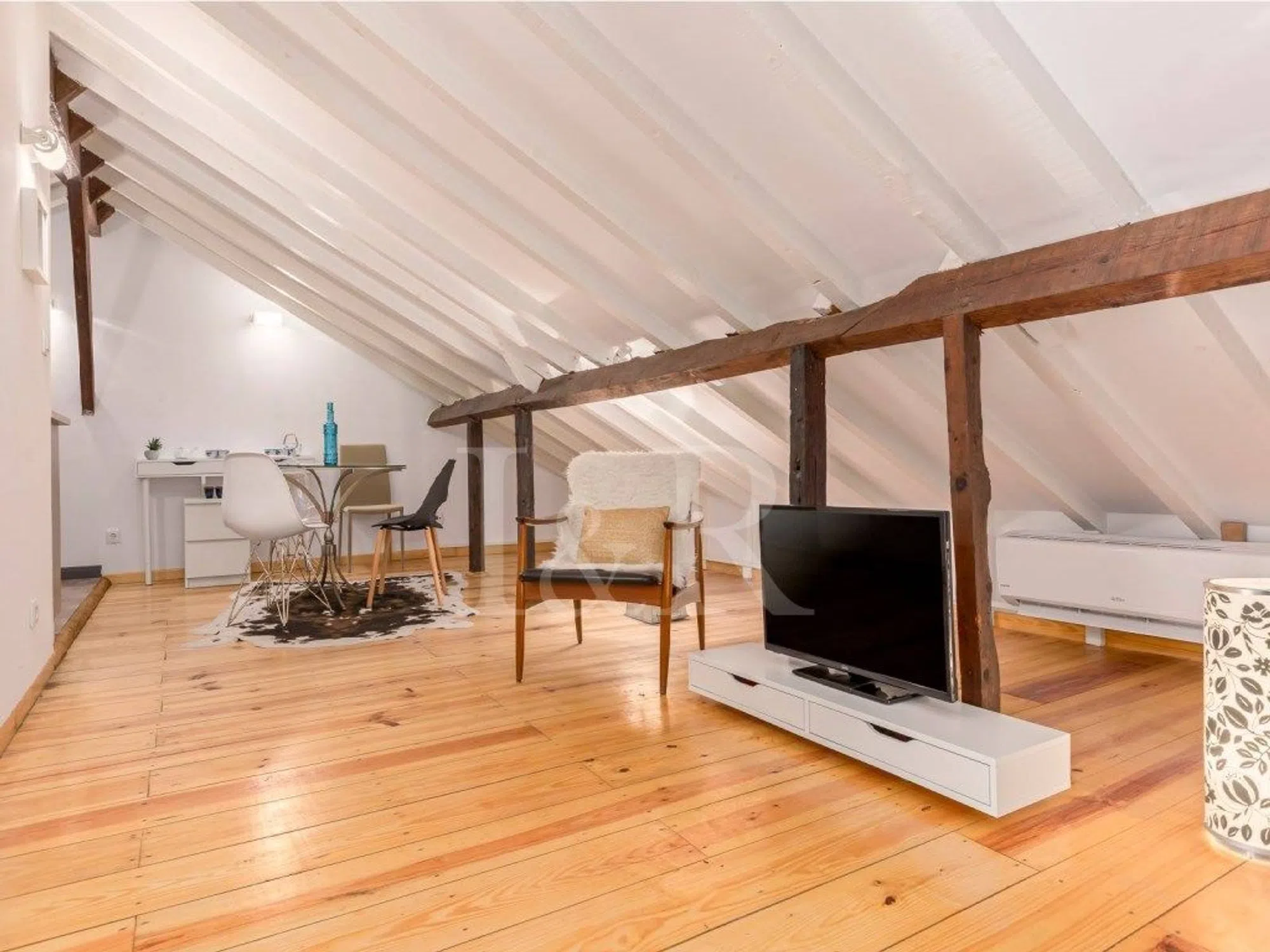 Apartamento - Photo 11