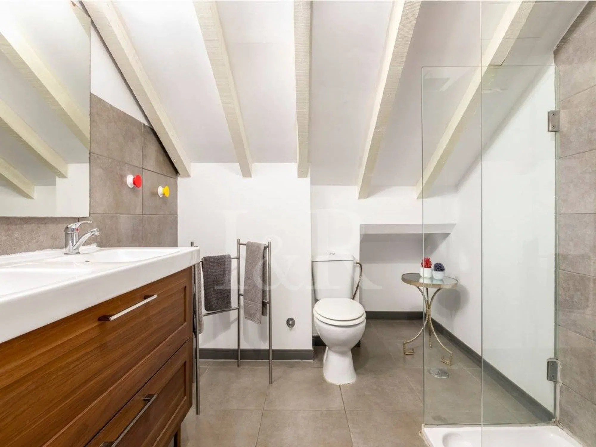 Apartamento - Photo 14