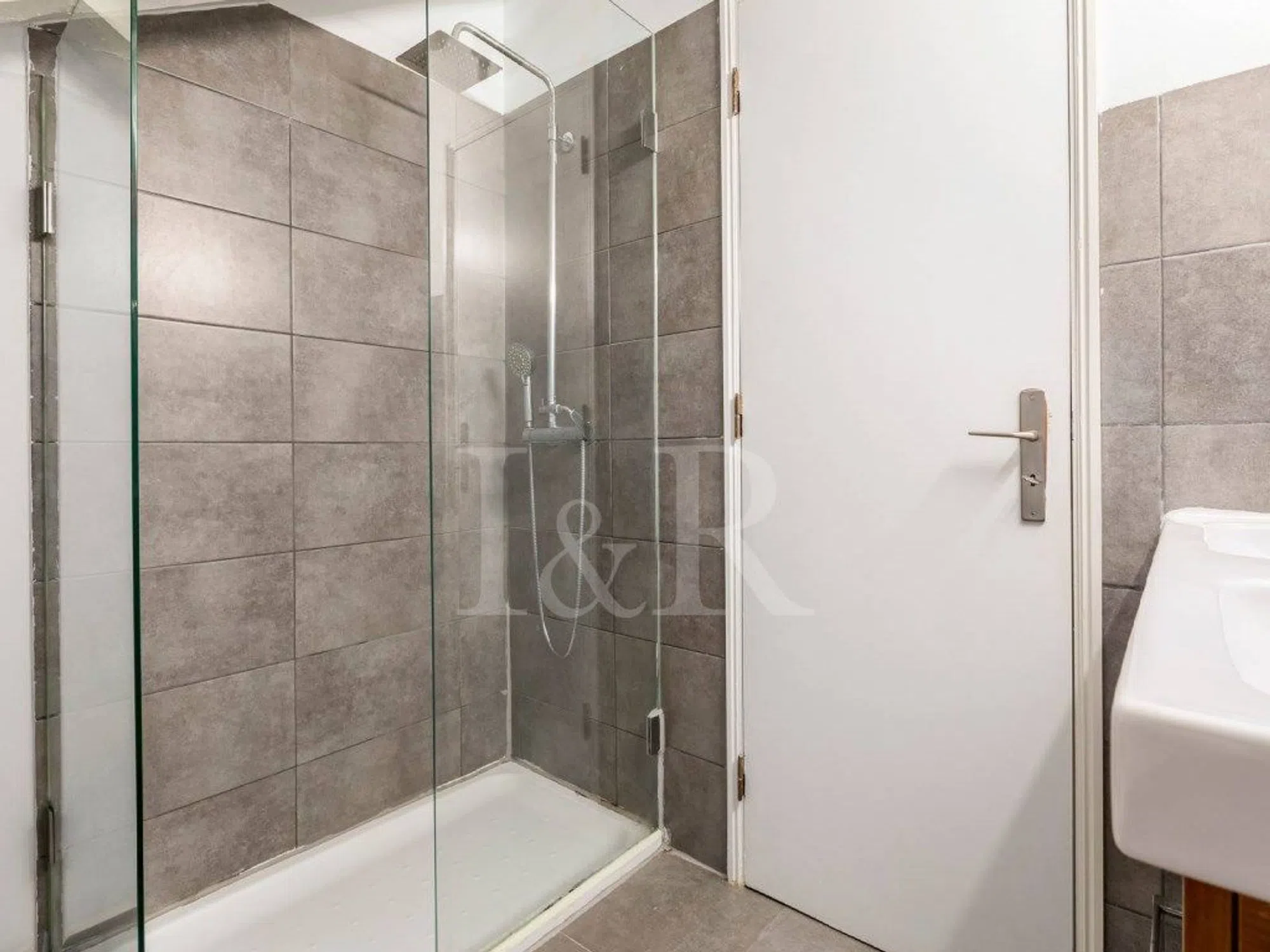 Apartamento - Photo 15