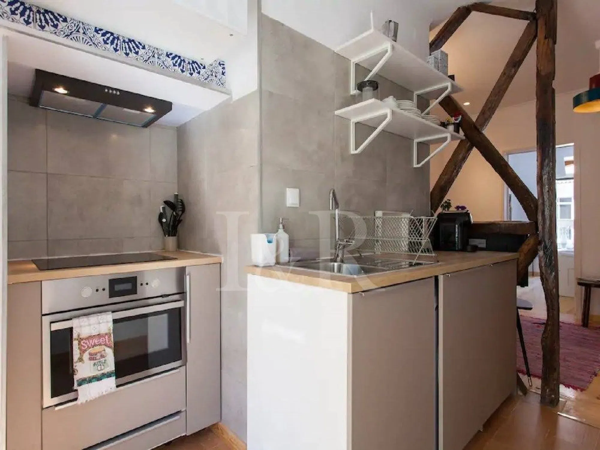 Apartamento - Photo 4