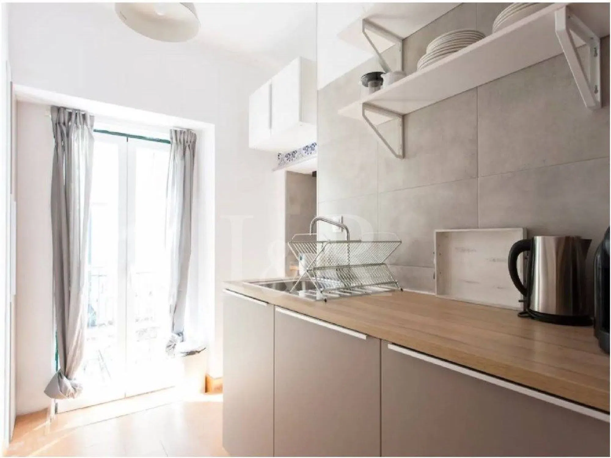Apartamento - Photo 5