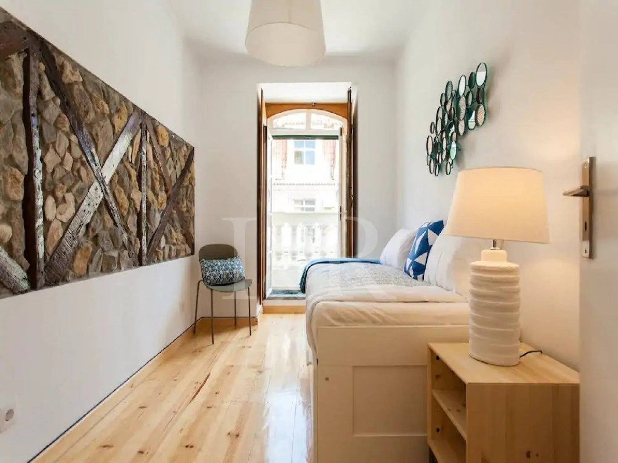 Apartamento - Photo 6