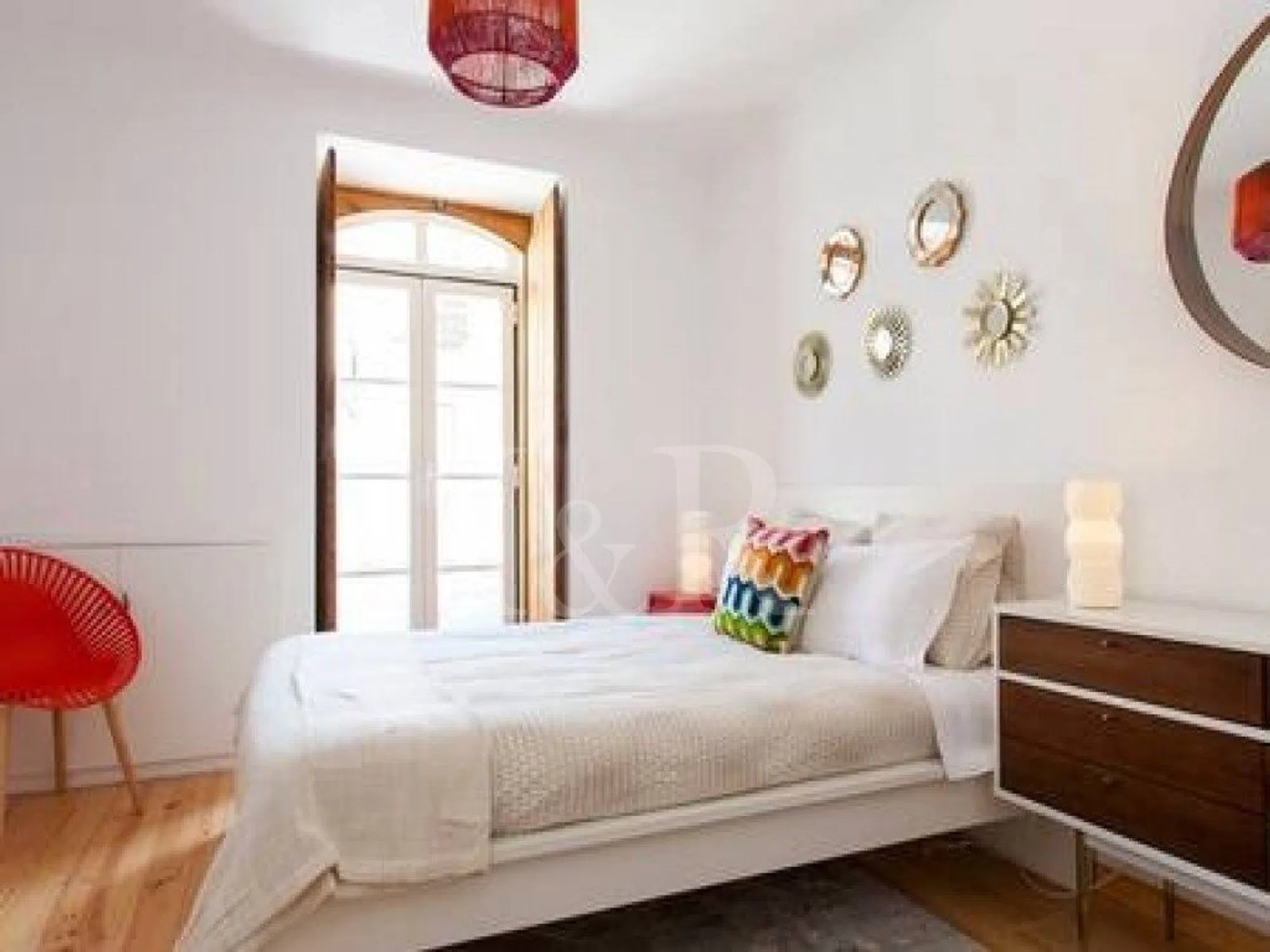 Apartamento - Photo 7