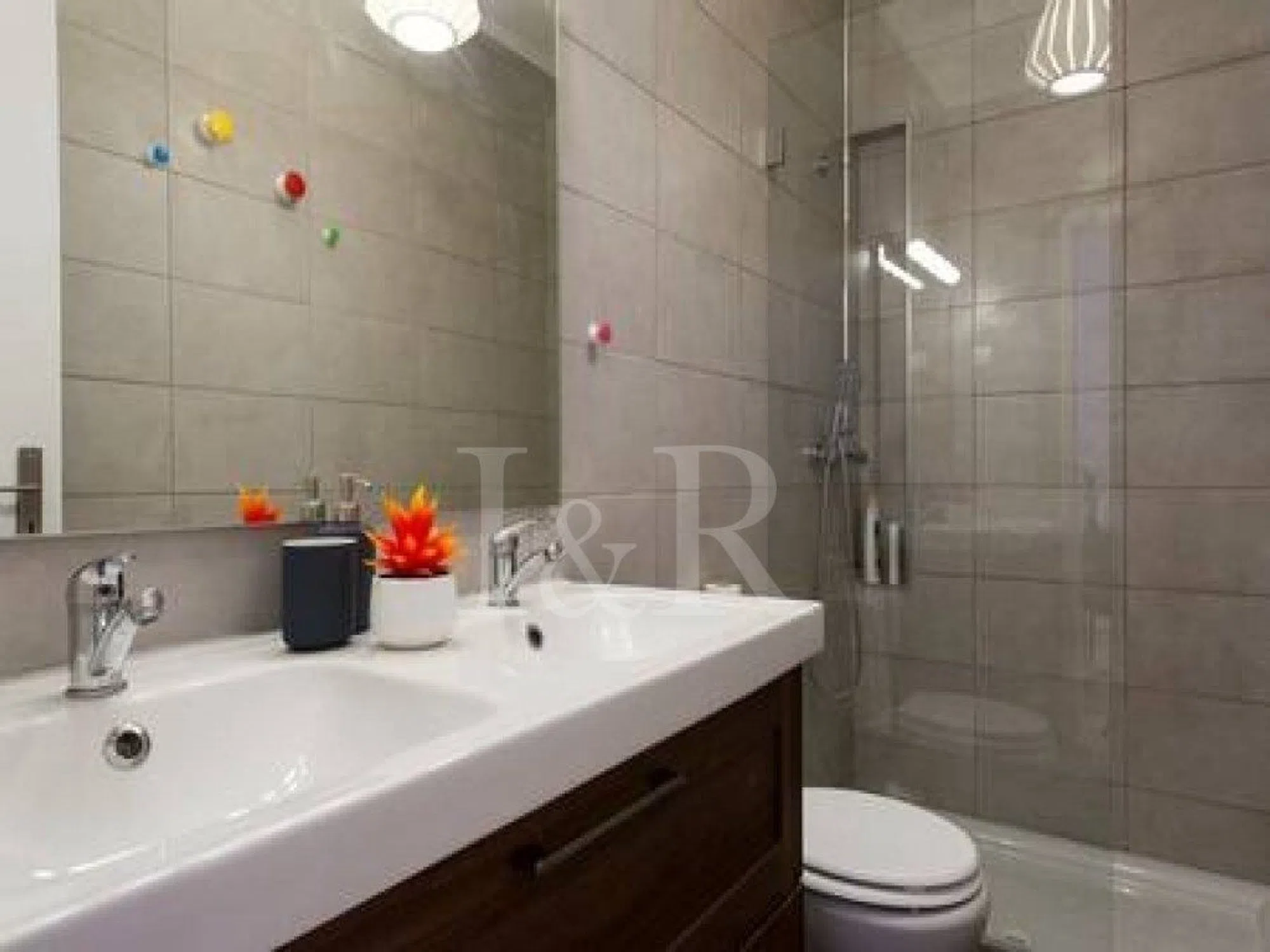 Apartamento - Photo 8