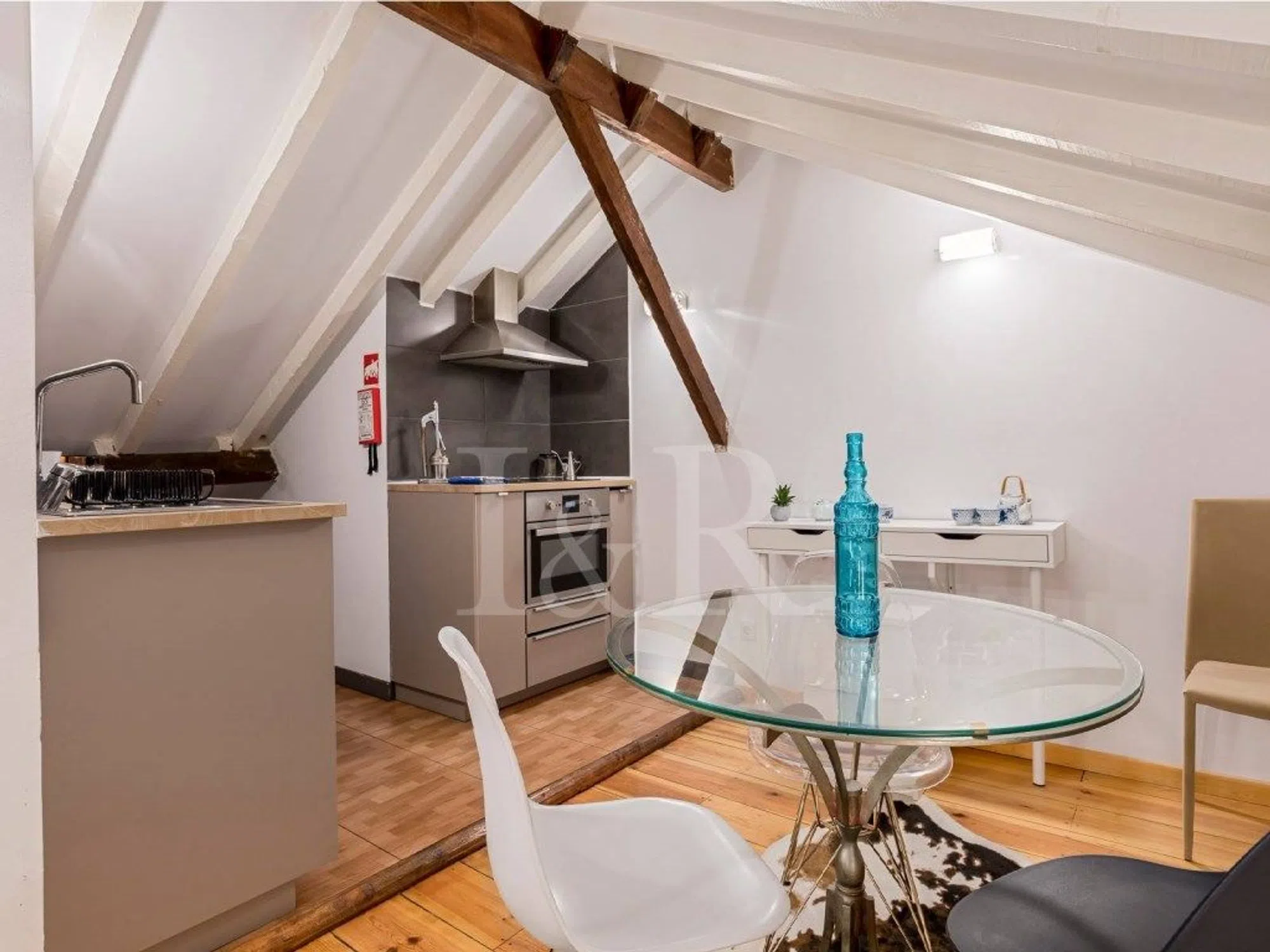 Apartamento - Photo 9