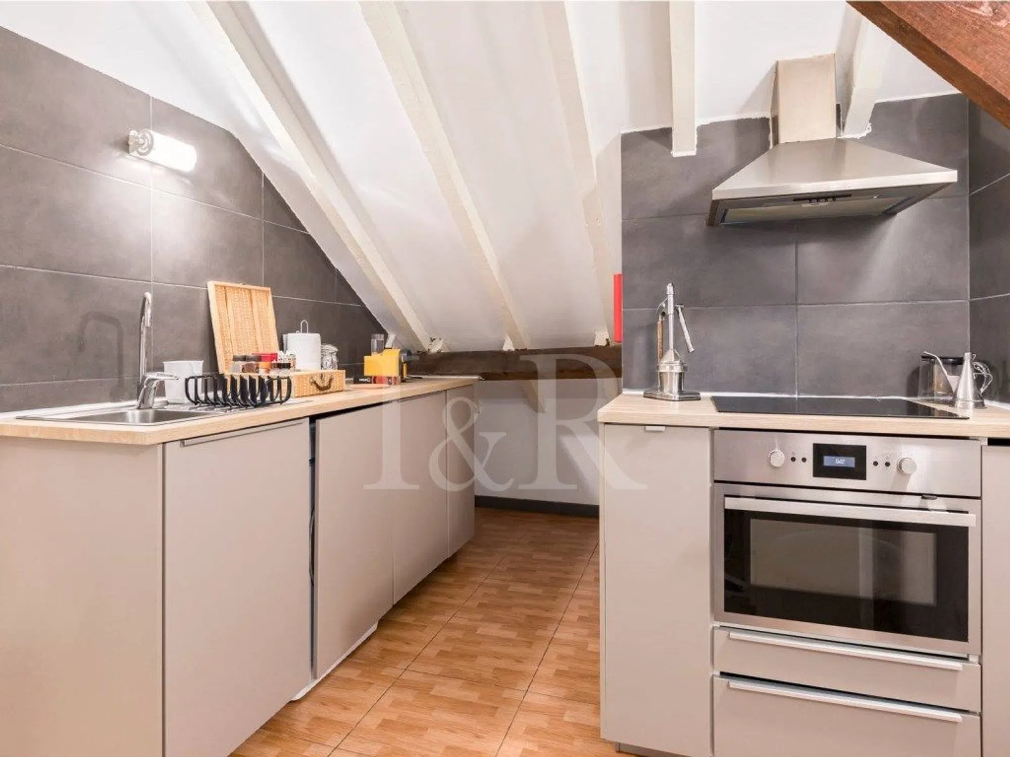 Apartamento - Photo 10