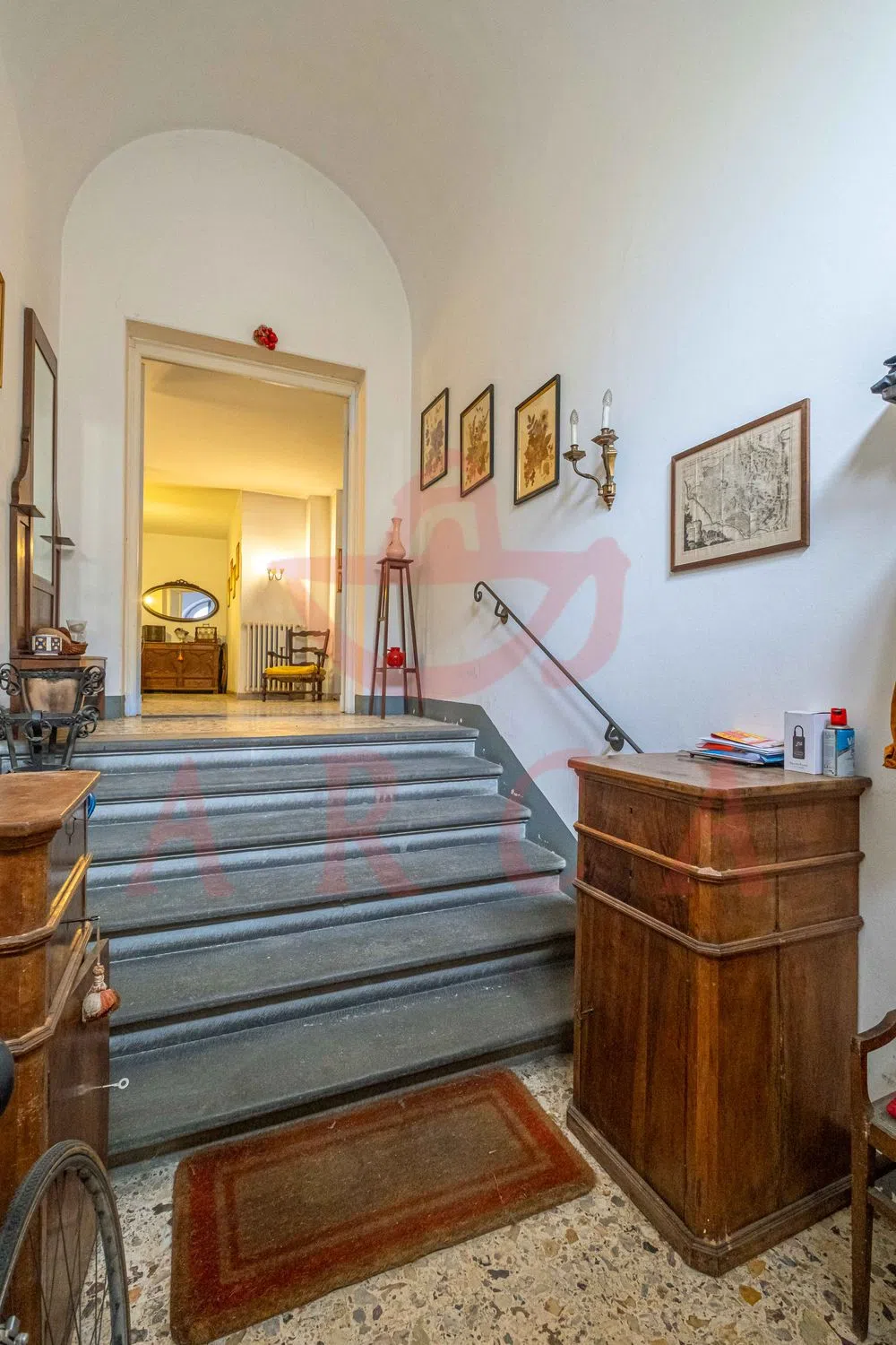 Appartamento in Goito s.n.c. - Photo 1