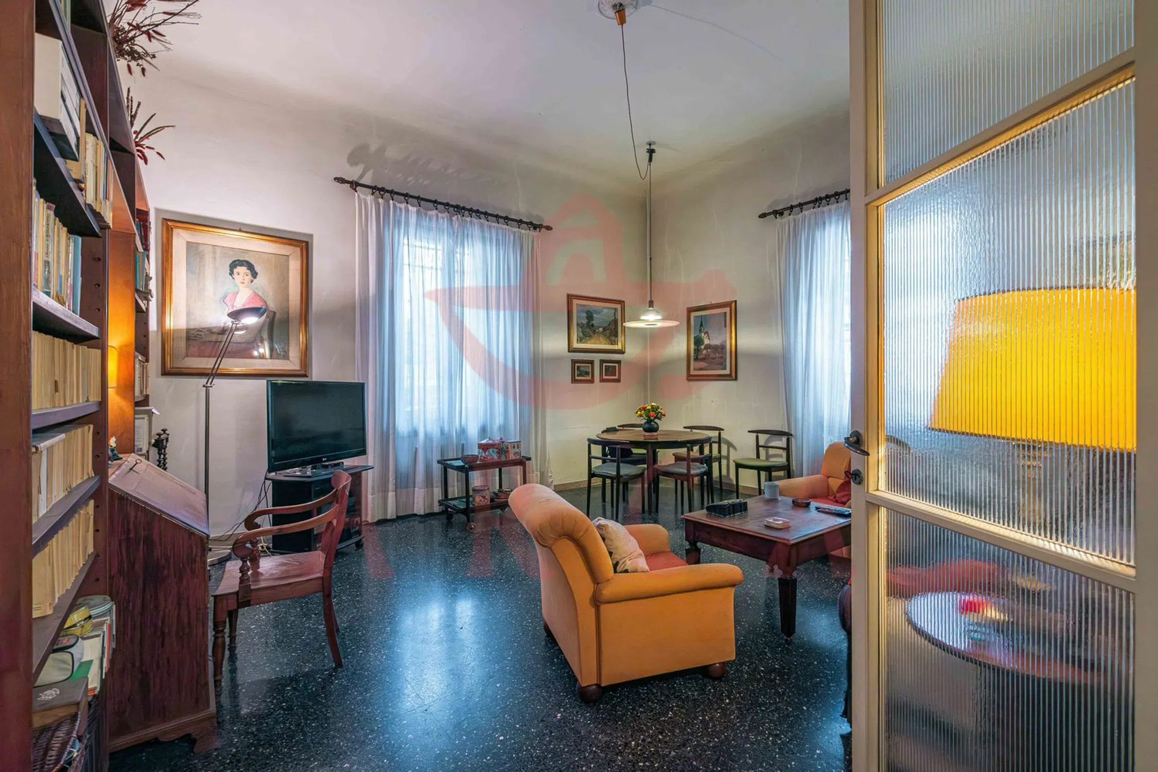 Appartamento in Goito s.n.c. - Photo 2