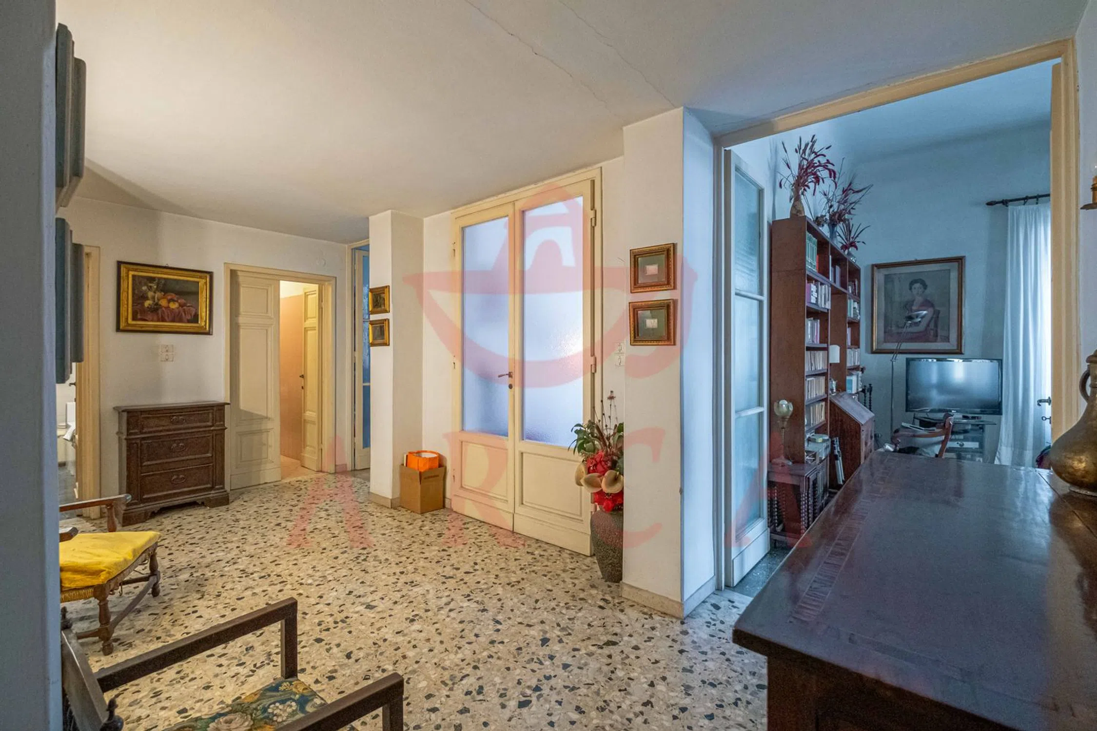 Appartamento in Goito s.n.c. - Photo 11