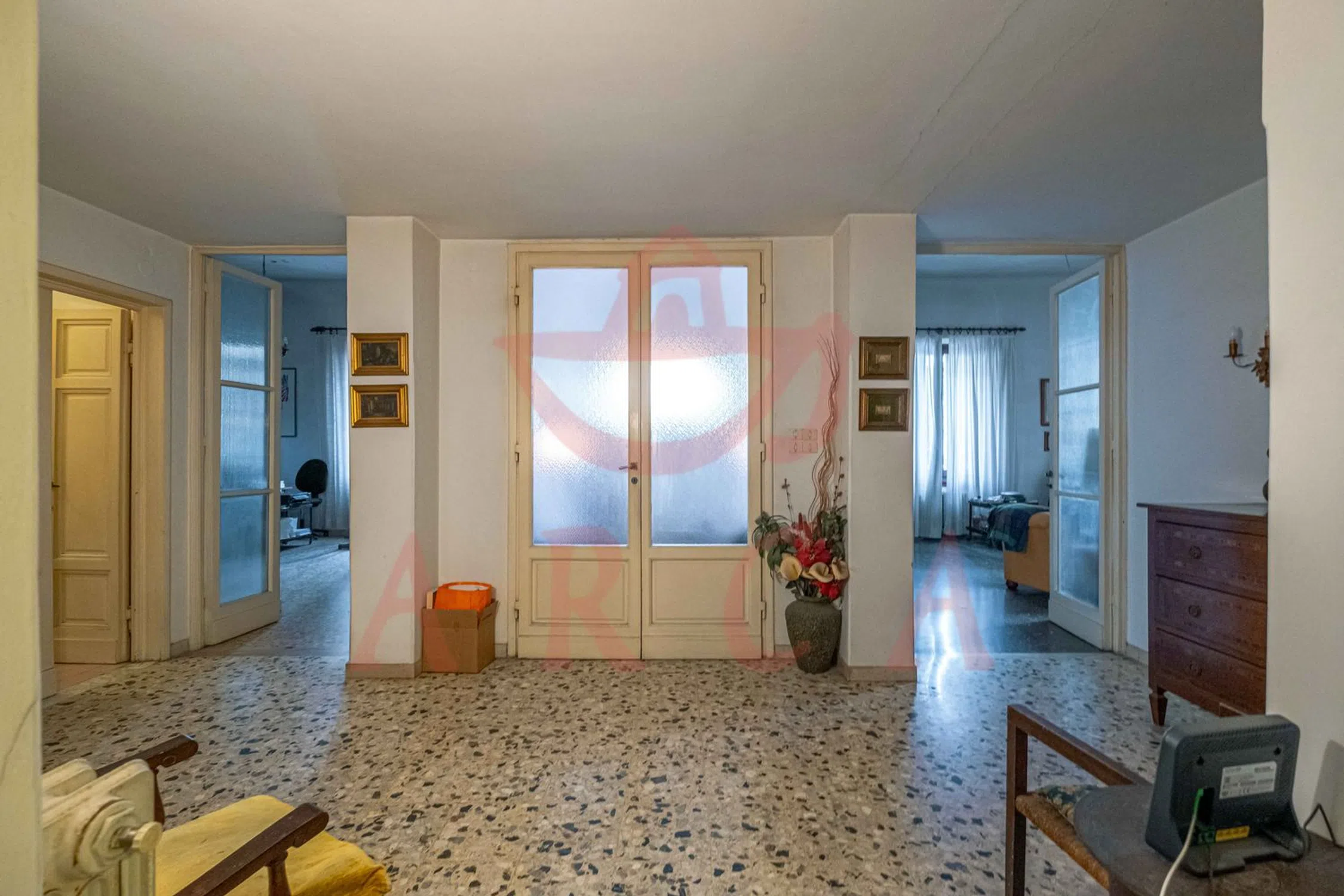 Appartamento in Goito s.n.c. - Photo 12