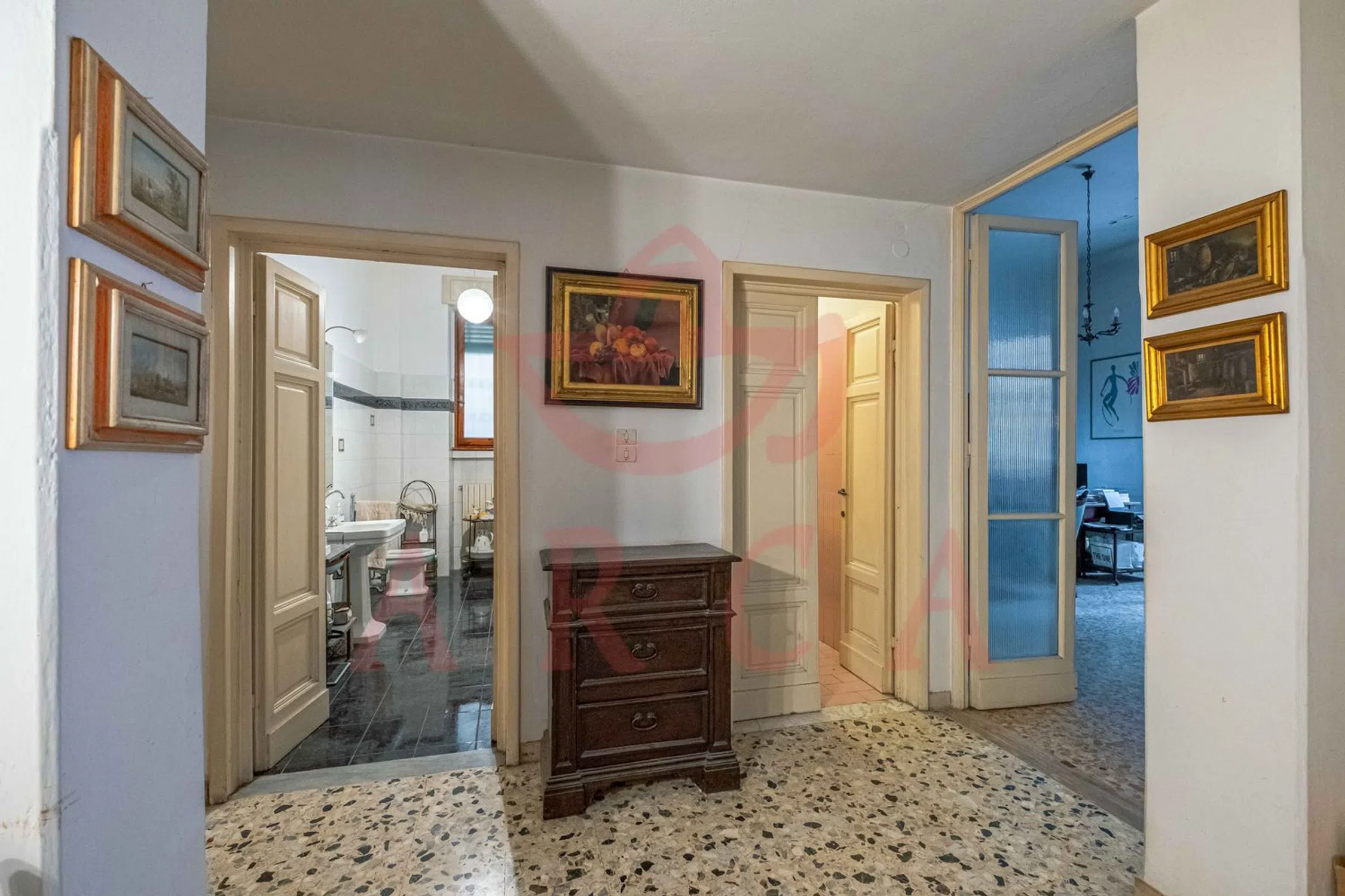 Appartamento in Goito s.n.c. - Photo 13