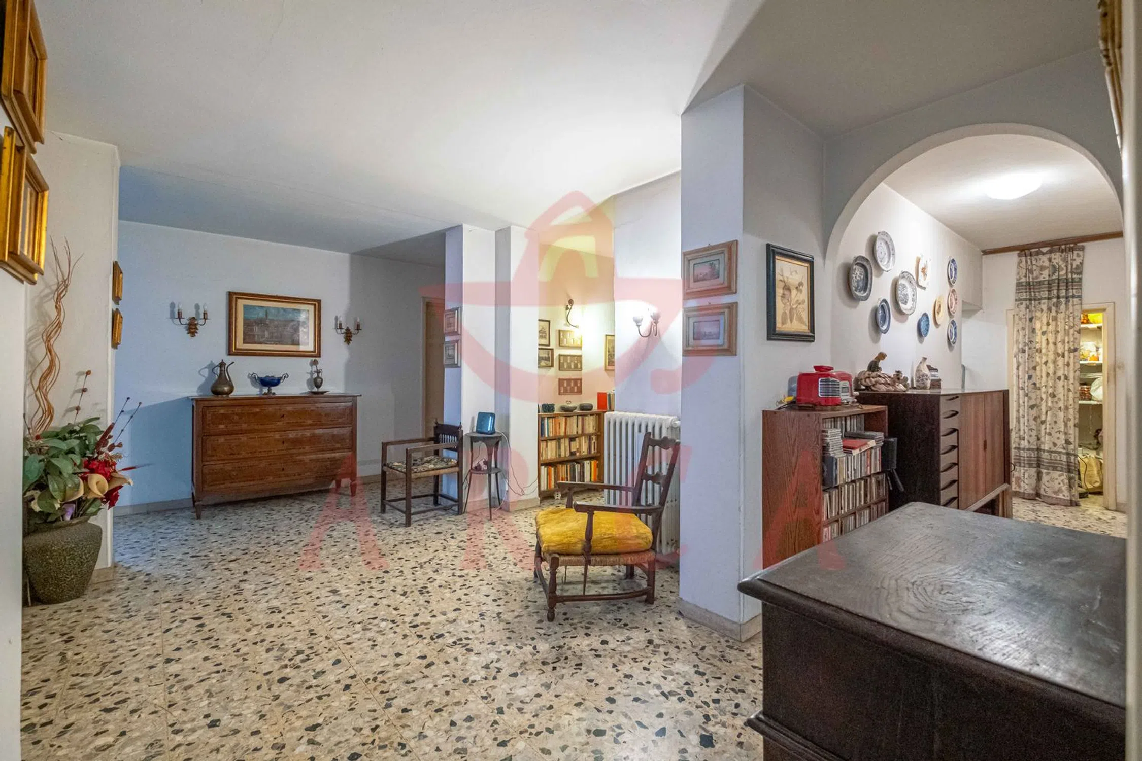 Appartamento in Goito s.n.c. - Photo 14