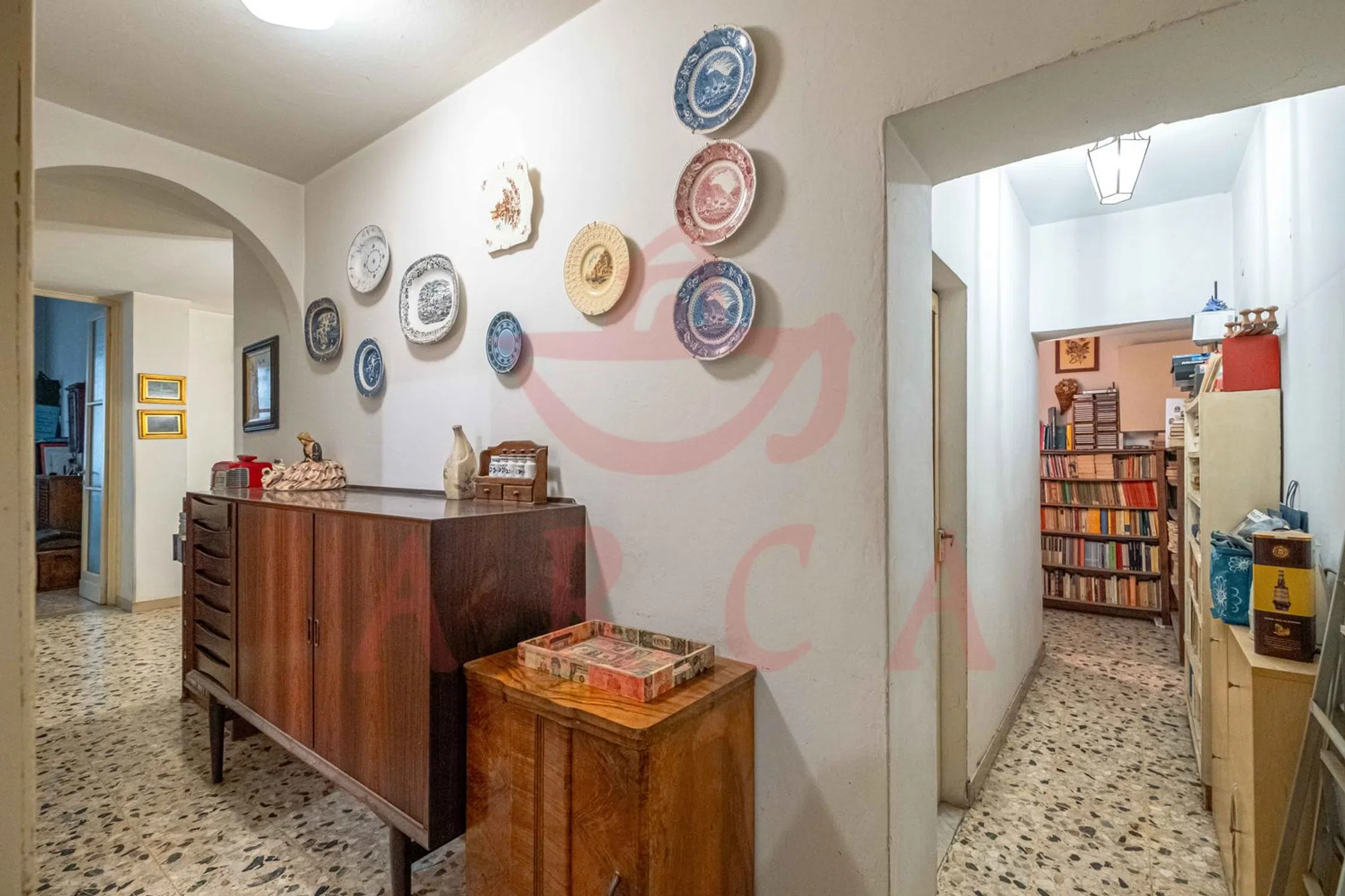 Appartamento in Goito s.n.c. - Photo 15