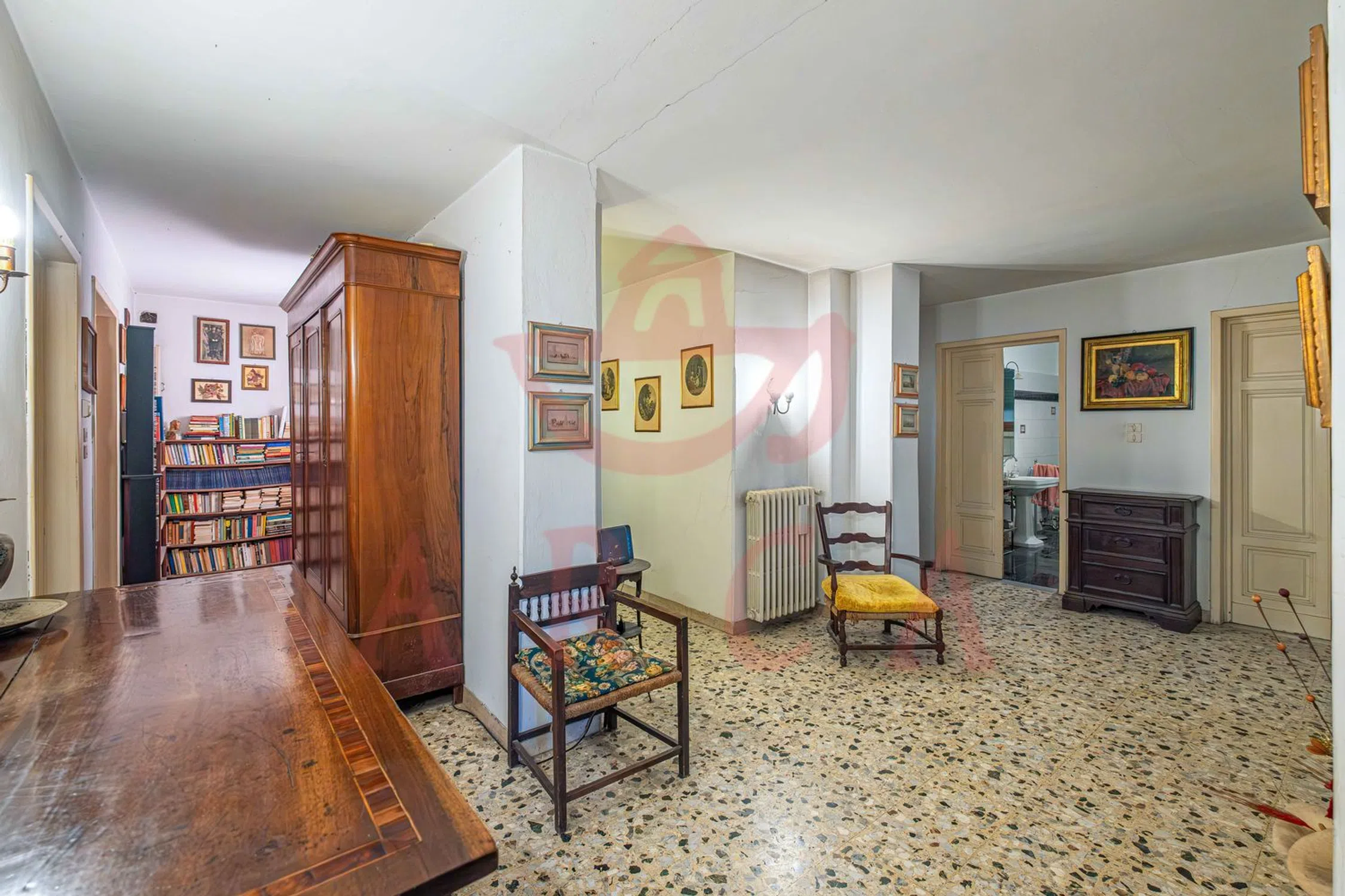 Appartamento in Goito s.n.c. - Photo 16