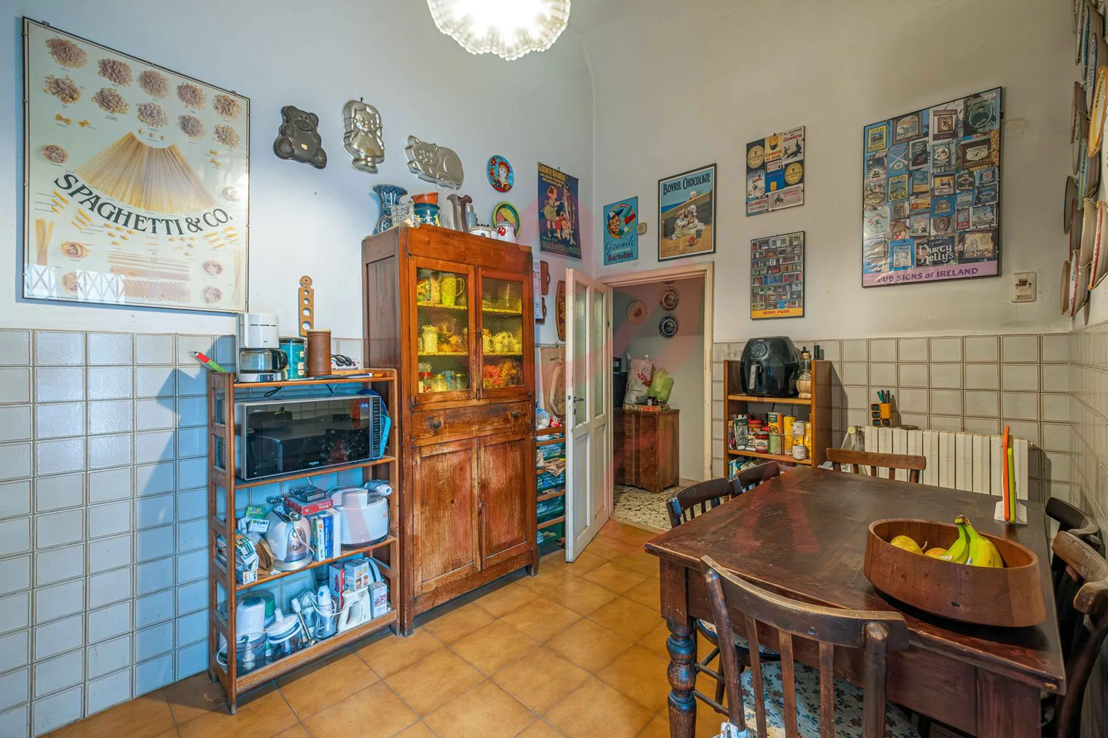 Appartamento in Goito s.n.c. - Photo 19