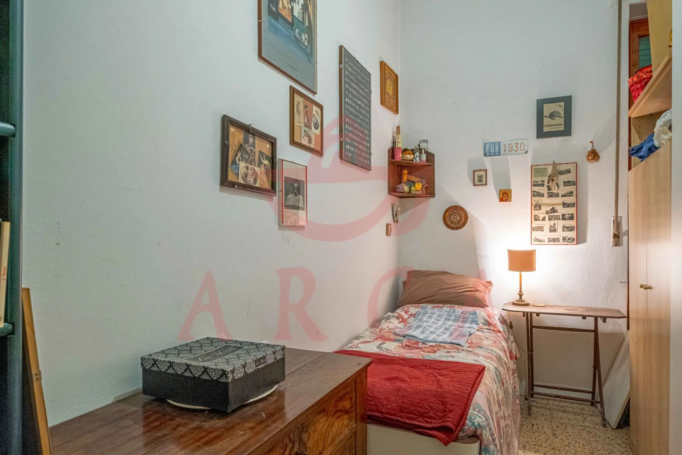 Appartamento in Goito s.n.c. - Photo 20