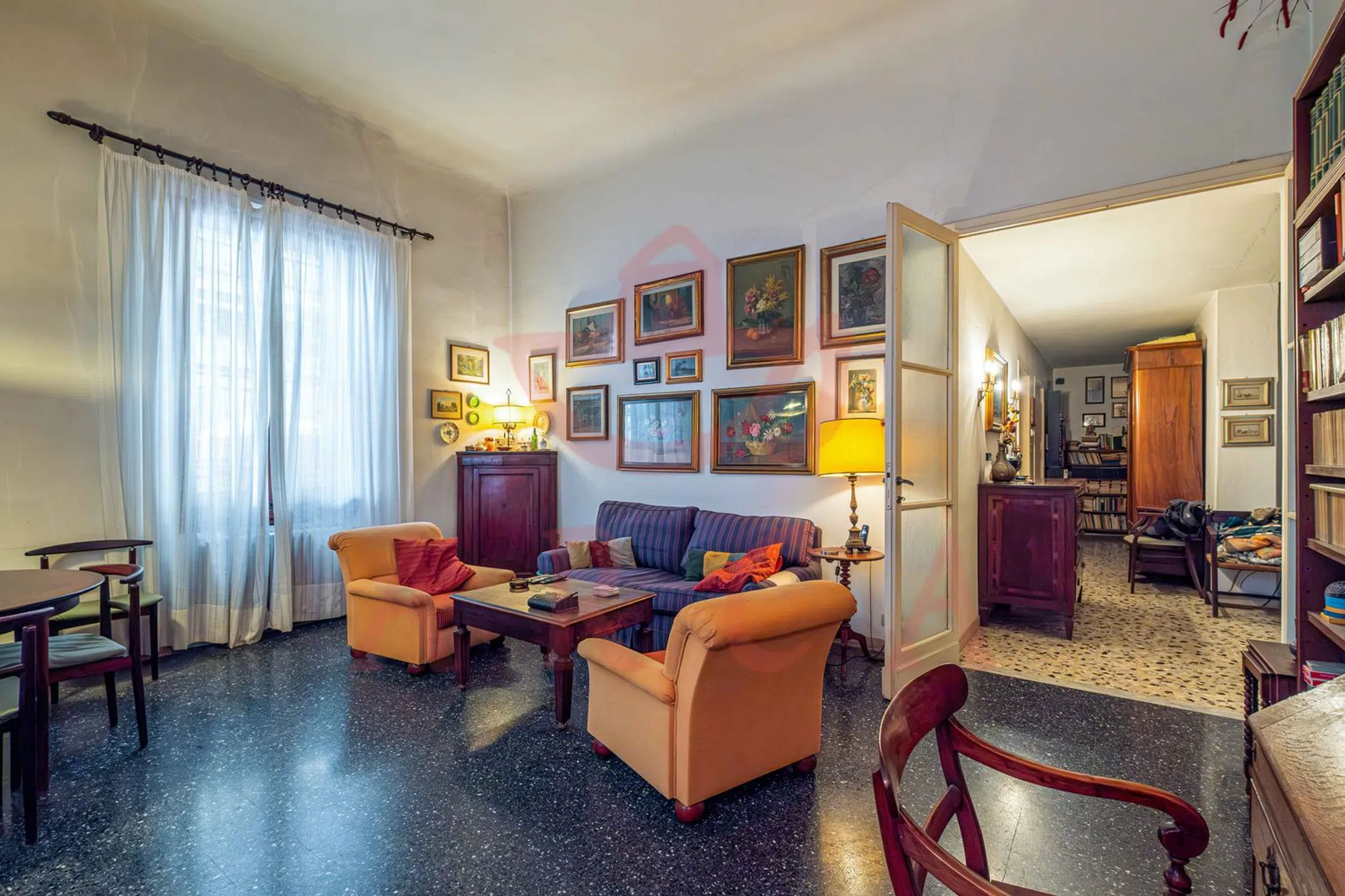 Appartamento in Goito s.n.c. - Photo 3