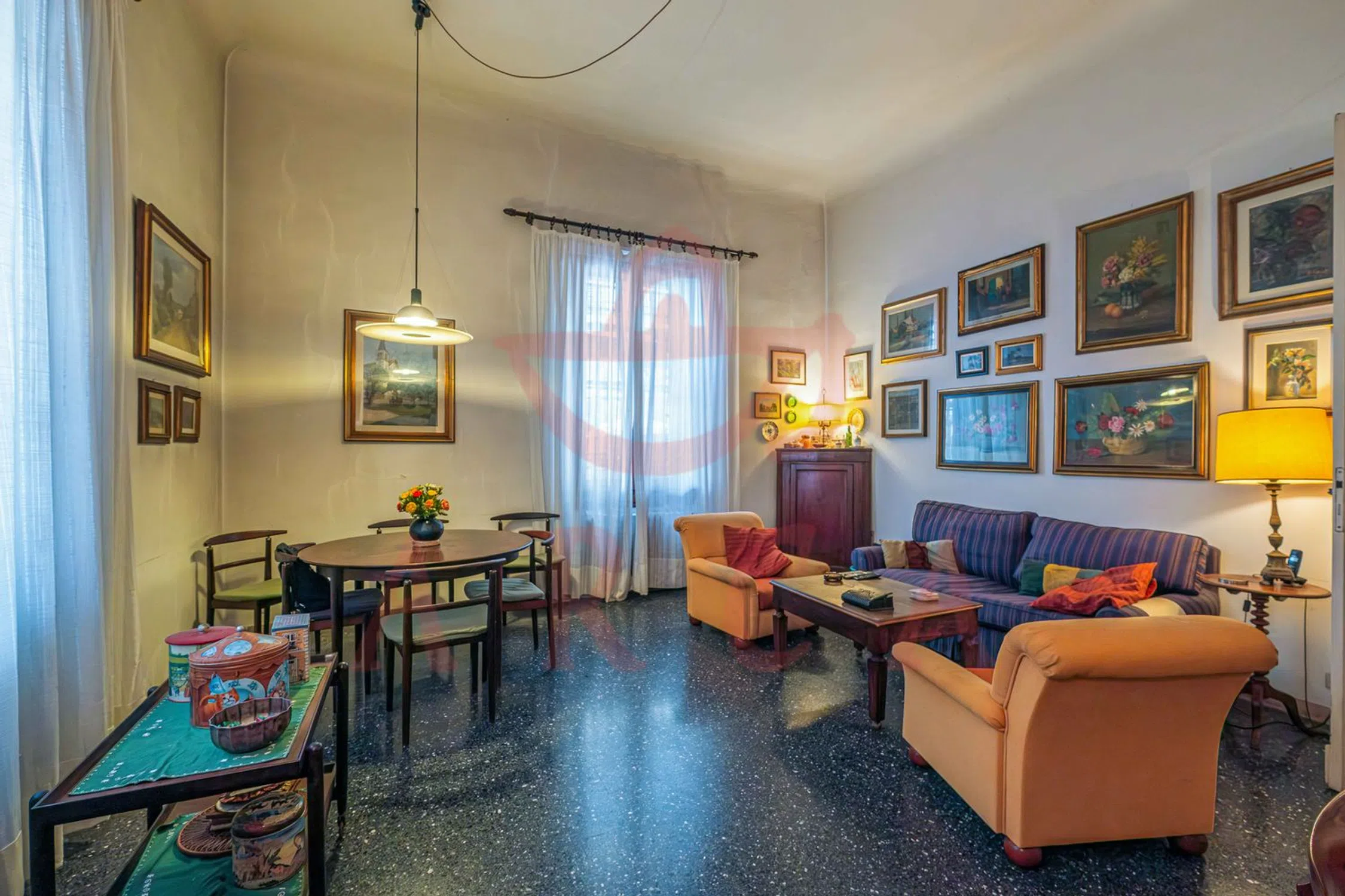 Appartamento in Goito s.n.c. - Photo 4