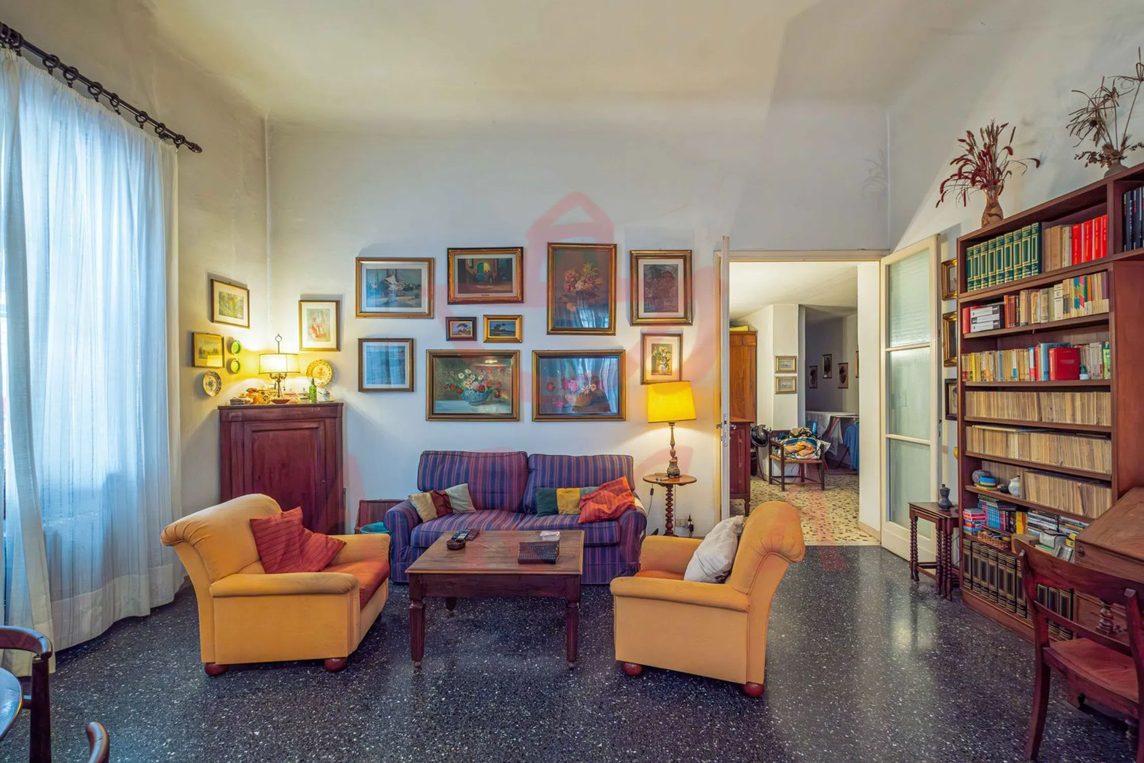 Appartamento in Goito s.n.c. - Photo 5