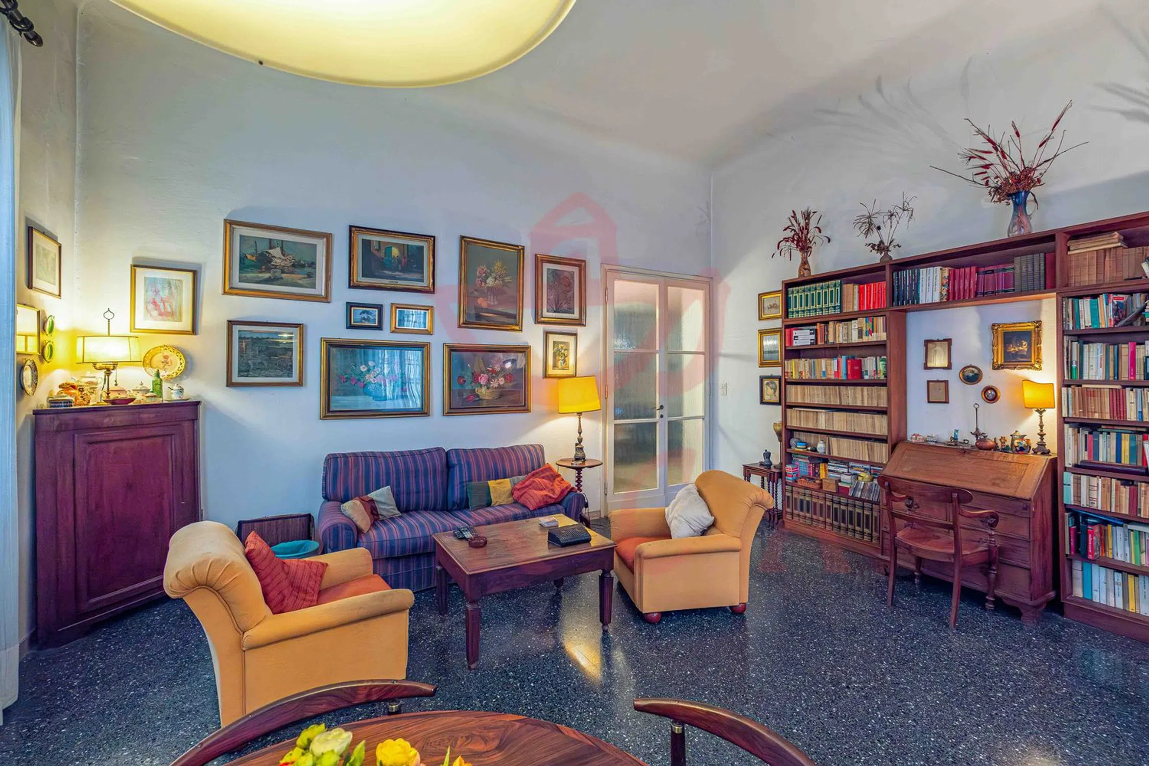 Appartamento in Goito s.n.c. - Photo 6