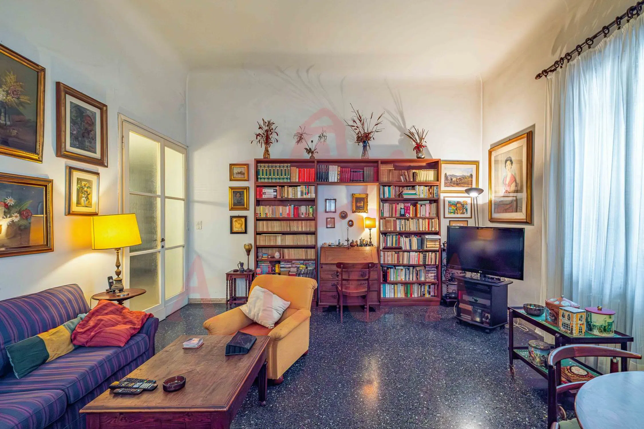 Appartamento in Goito s.n.c. - Photo 7