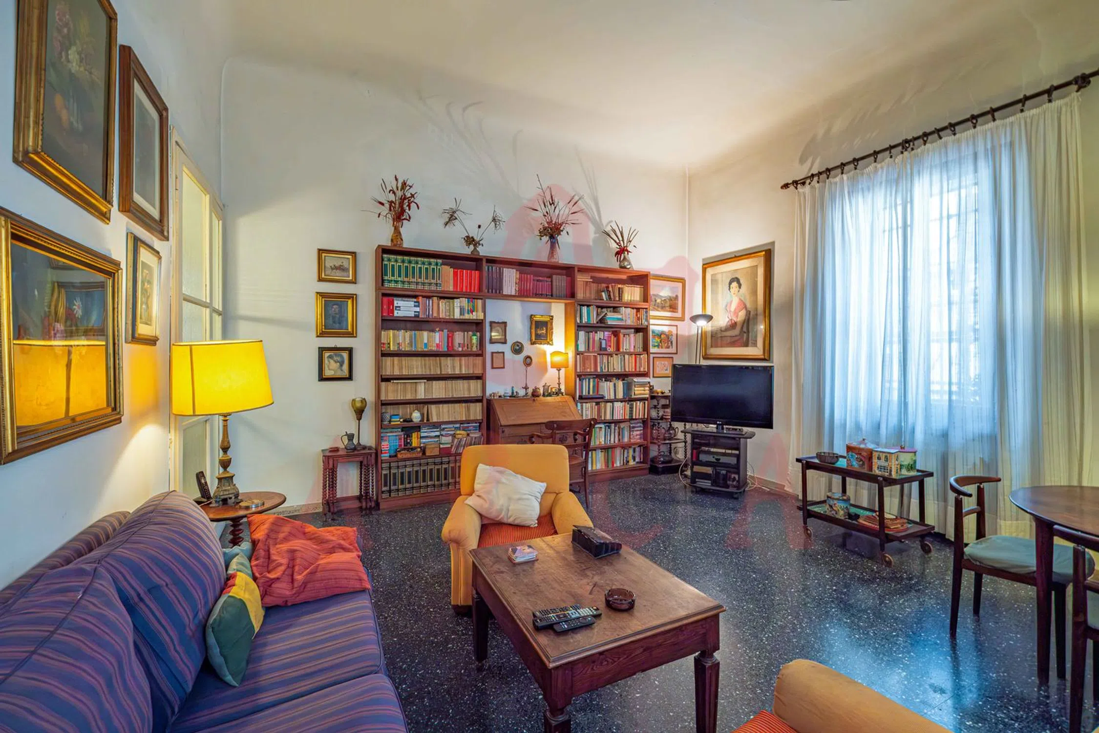 Appartamento in Goito s.n.c. - Photo 8
