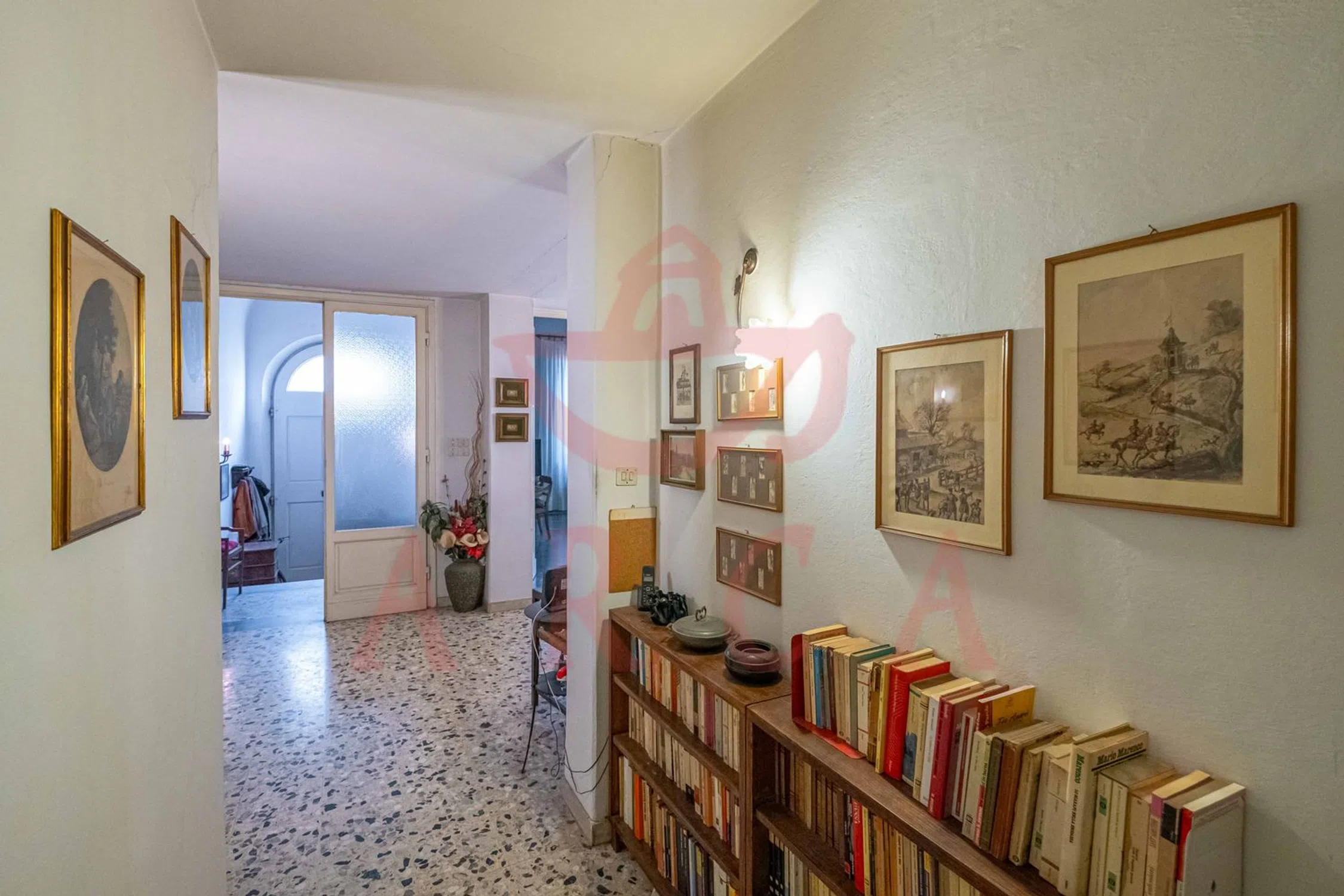 Appartamento in Goito s.n.c. - Photo 9