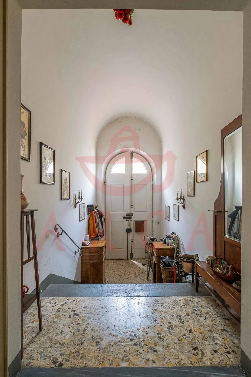 Appartamento in Goito s.n.c. - Photo 10