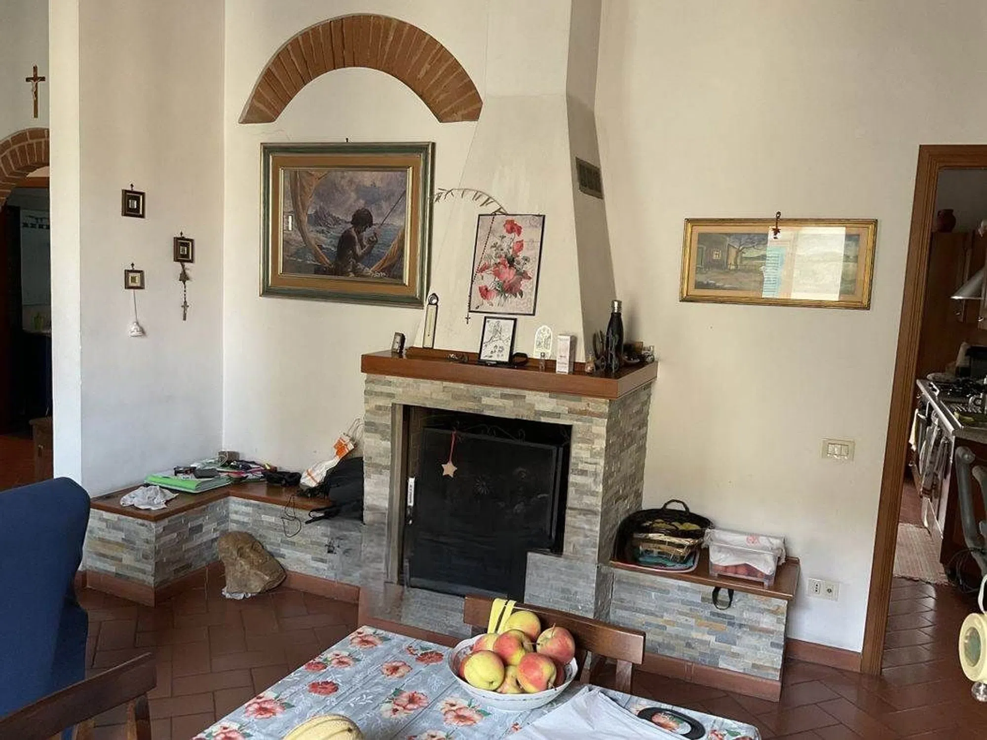 Appartamento in via del Ponte alle Mosse s.n.c. - Photo 2