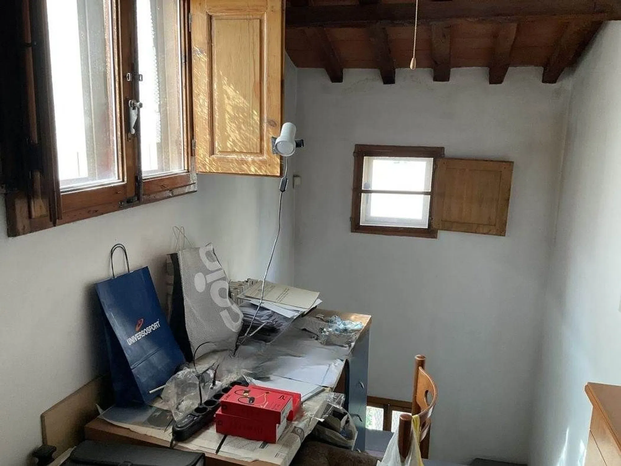 Appartamento in via del Ponte alle Mosse s.n.c. - Photo 11