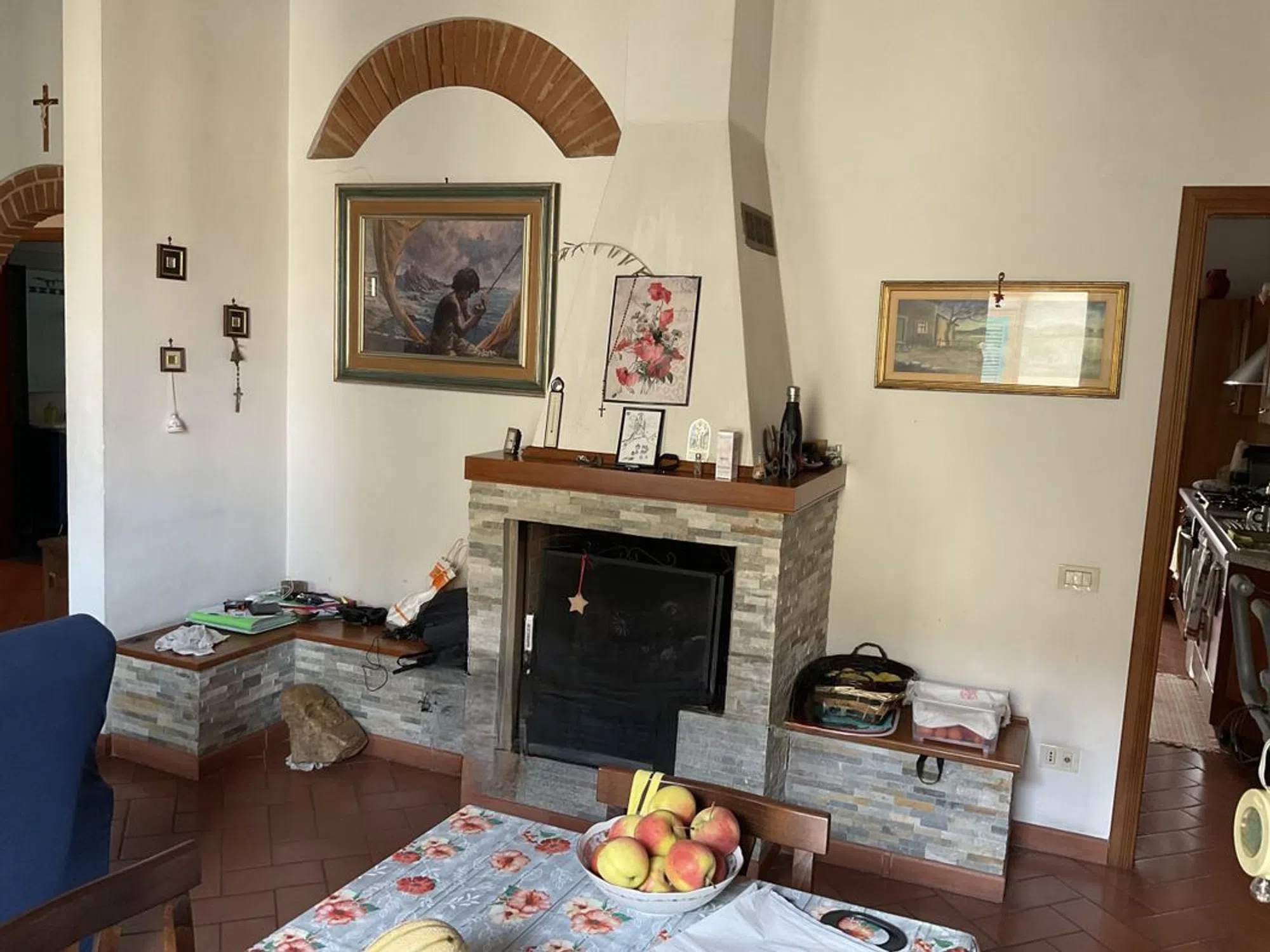 Appartamento in via del Ponte alle Mosse s.n.c. - Photo 16
