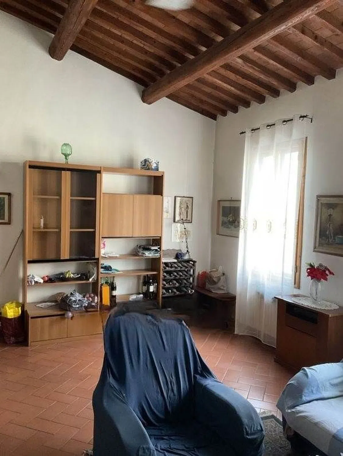 Appartamento in via del Ponte alle Mosse s.n.c. - Photo 3